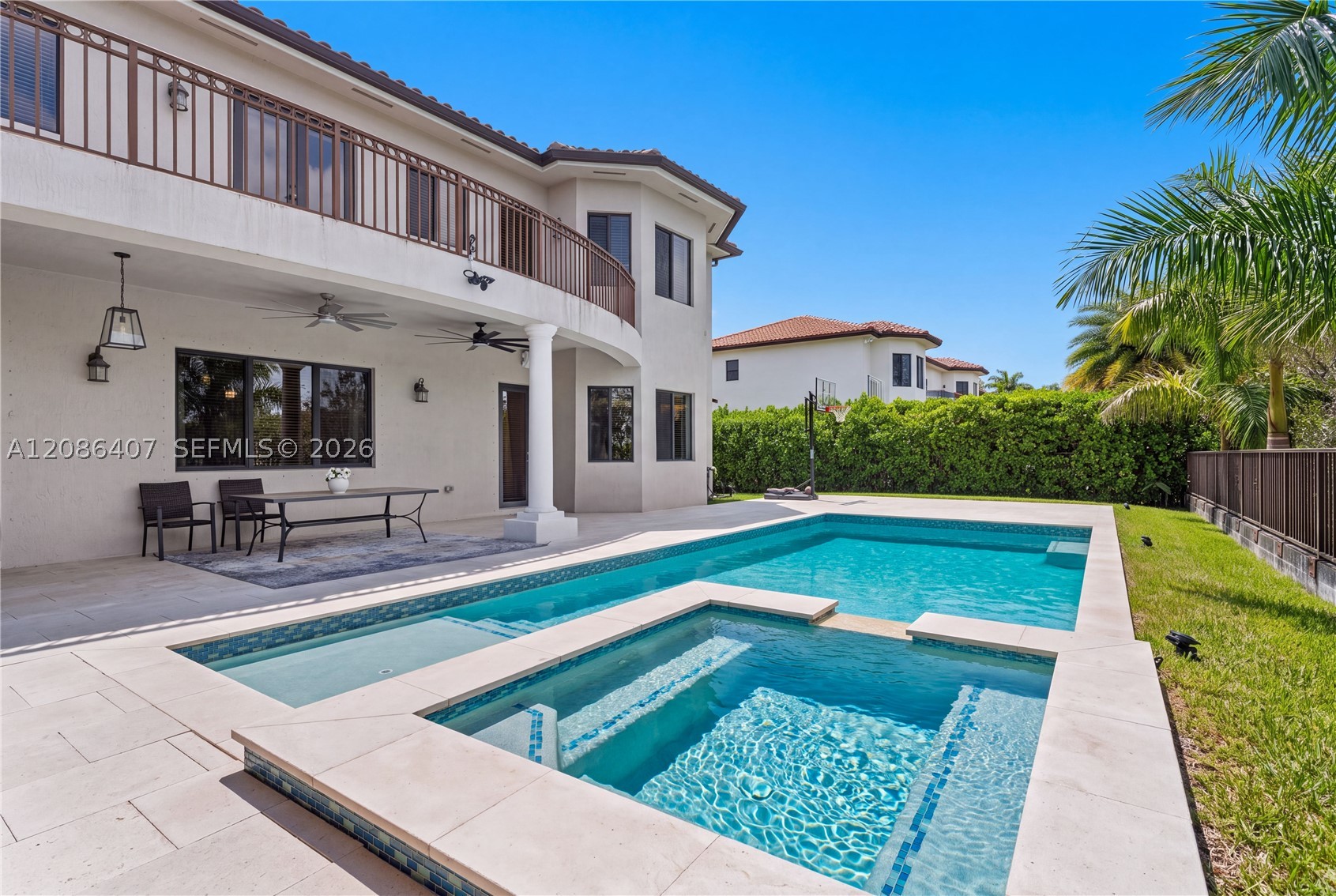 7751 SW 188th St, Cutler Bay FL 33157
