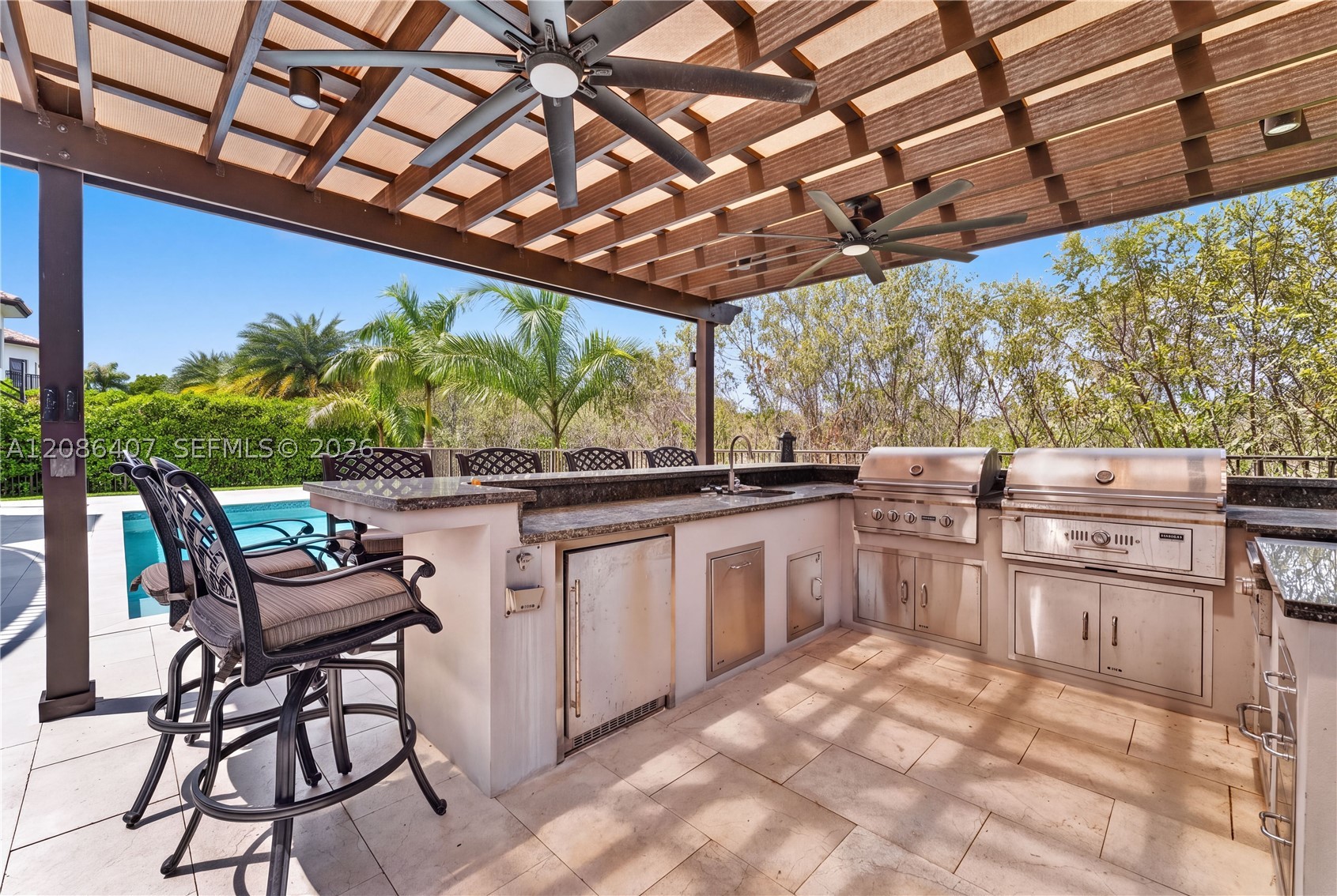 7751 SW 188th St, Cutler Bay FL 33157