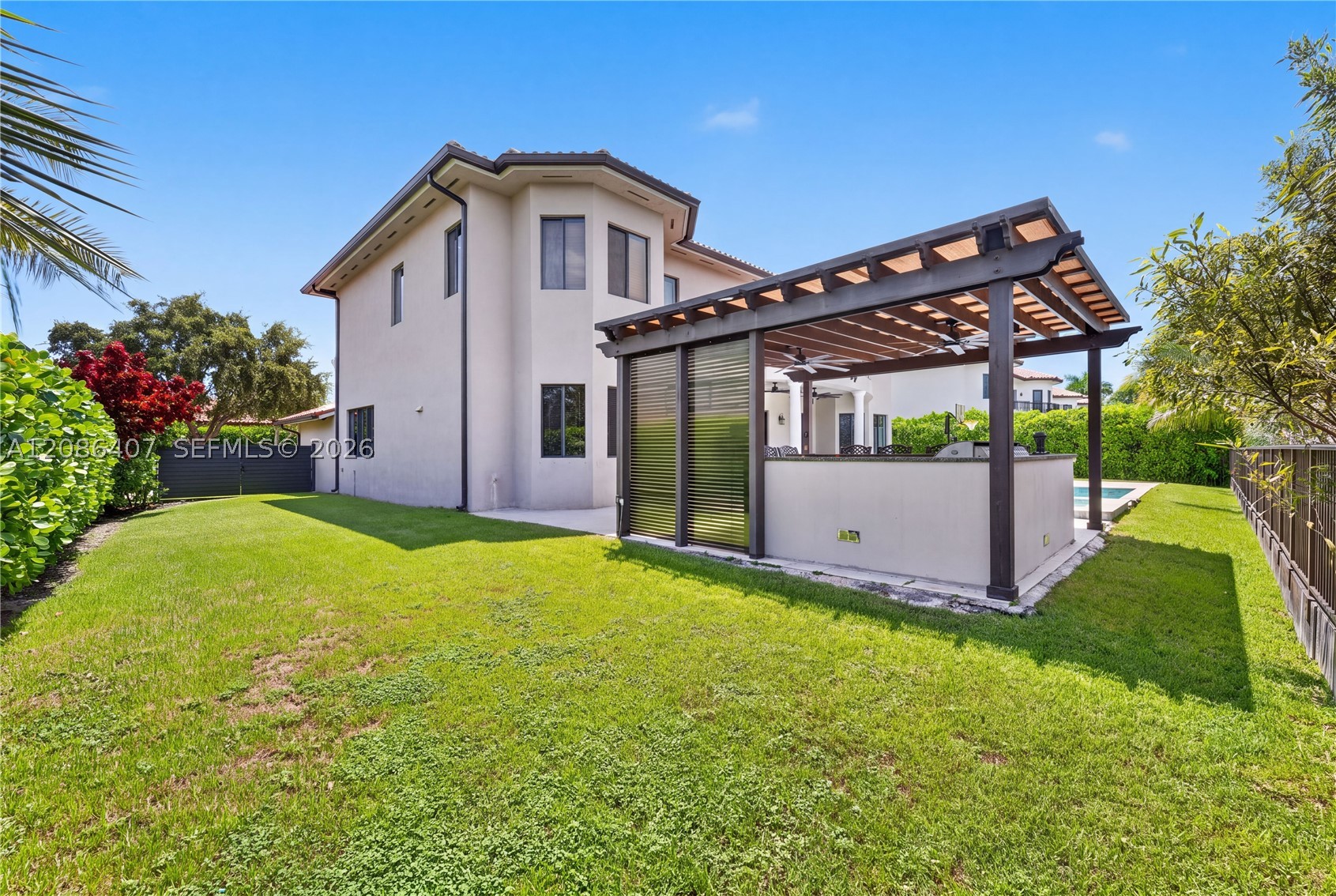 7751 SW 188th St, Cutler Bay FL 33157