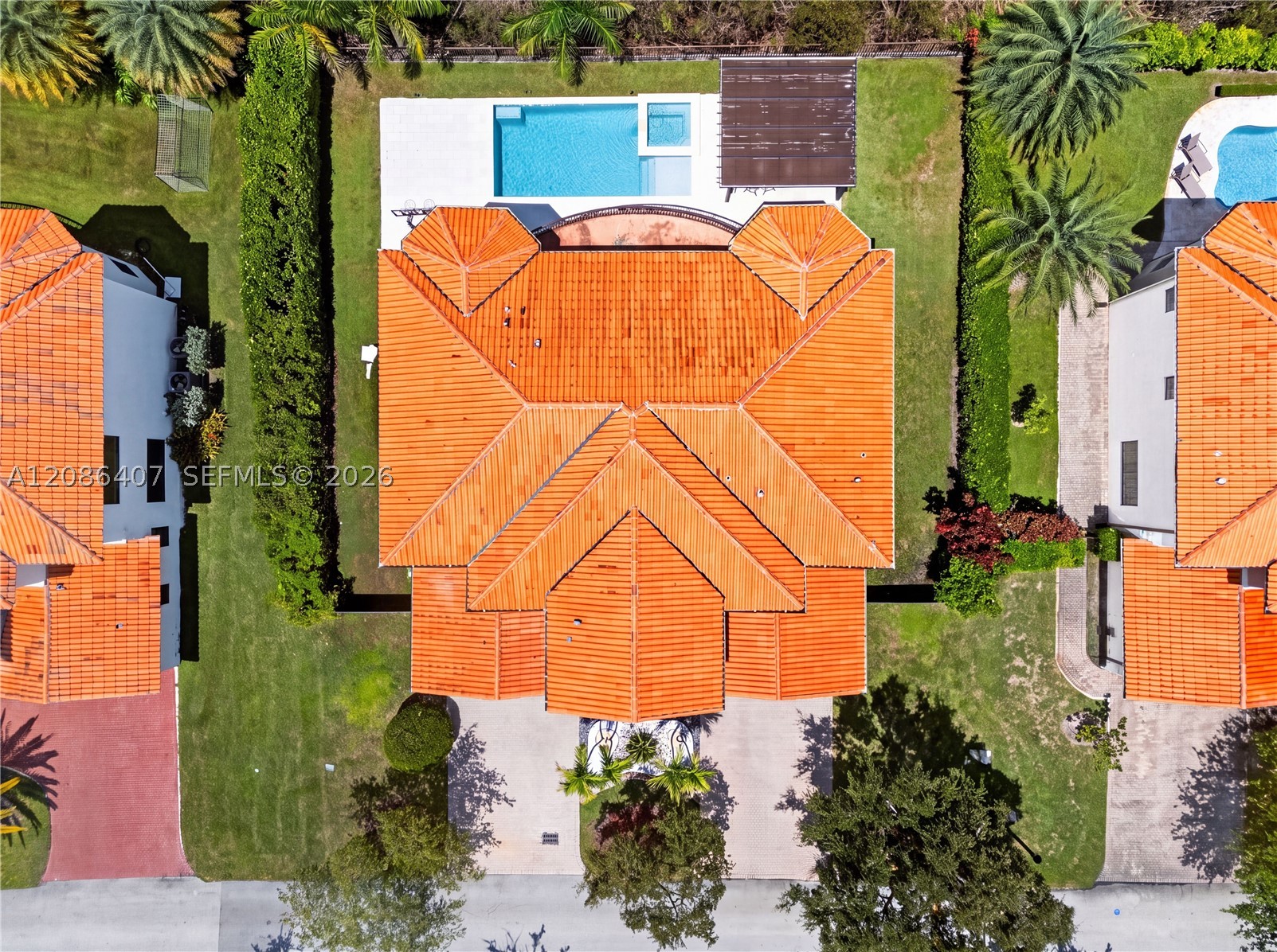 7751 SW 188th St, Cutler Bay FL 33157