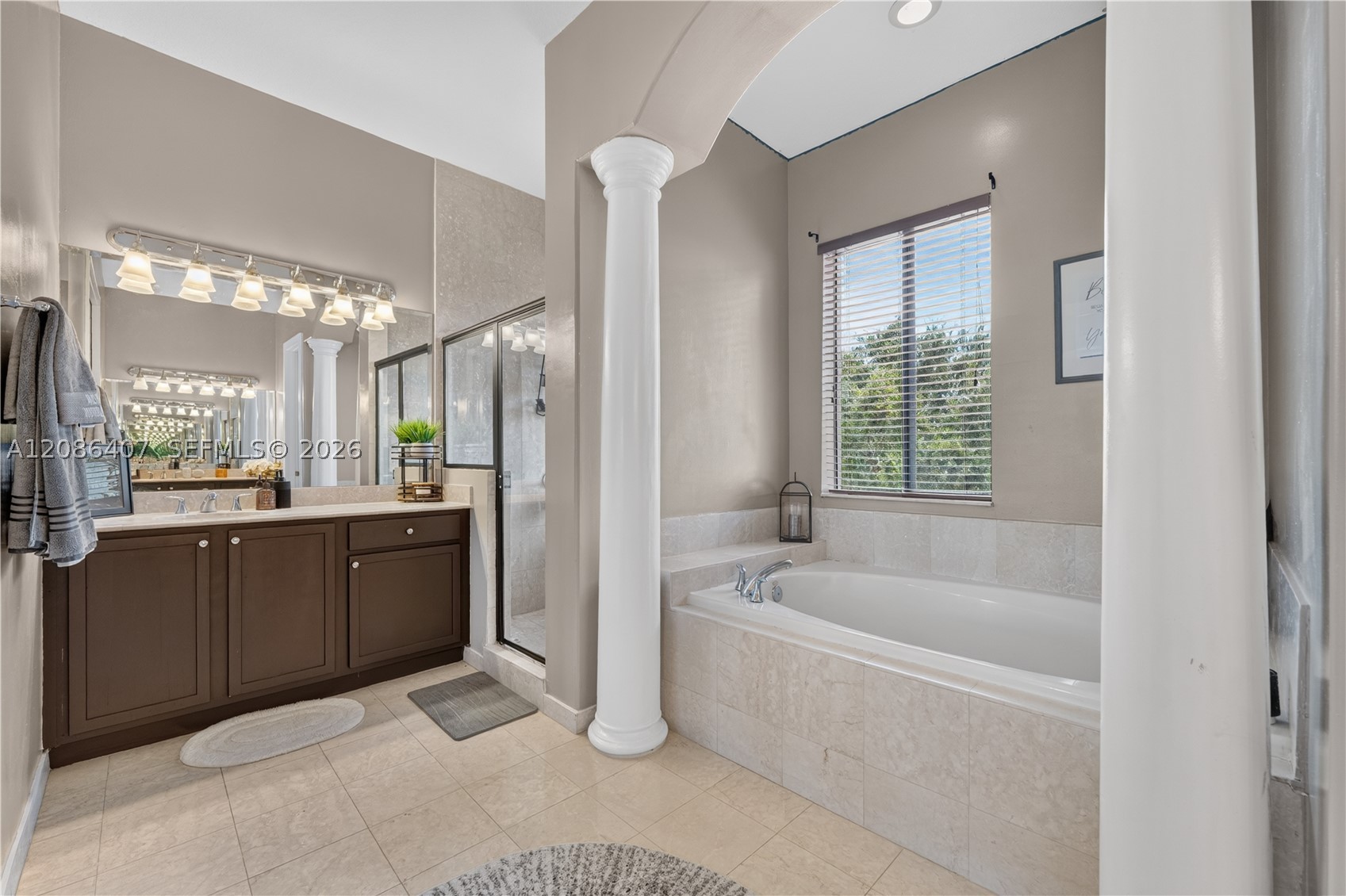 7751 SW 188th St, Cutler Bay FL 33157