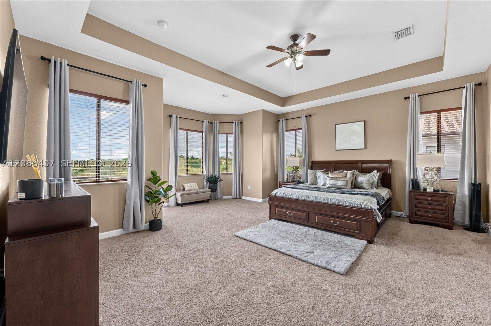 7751 SW 188th St, Cutler Bay FL 33157