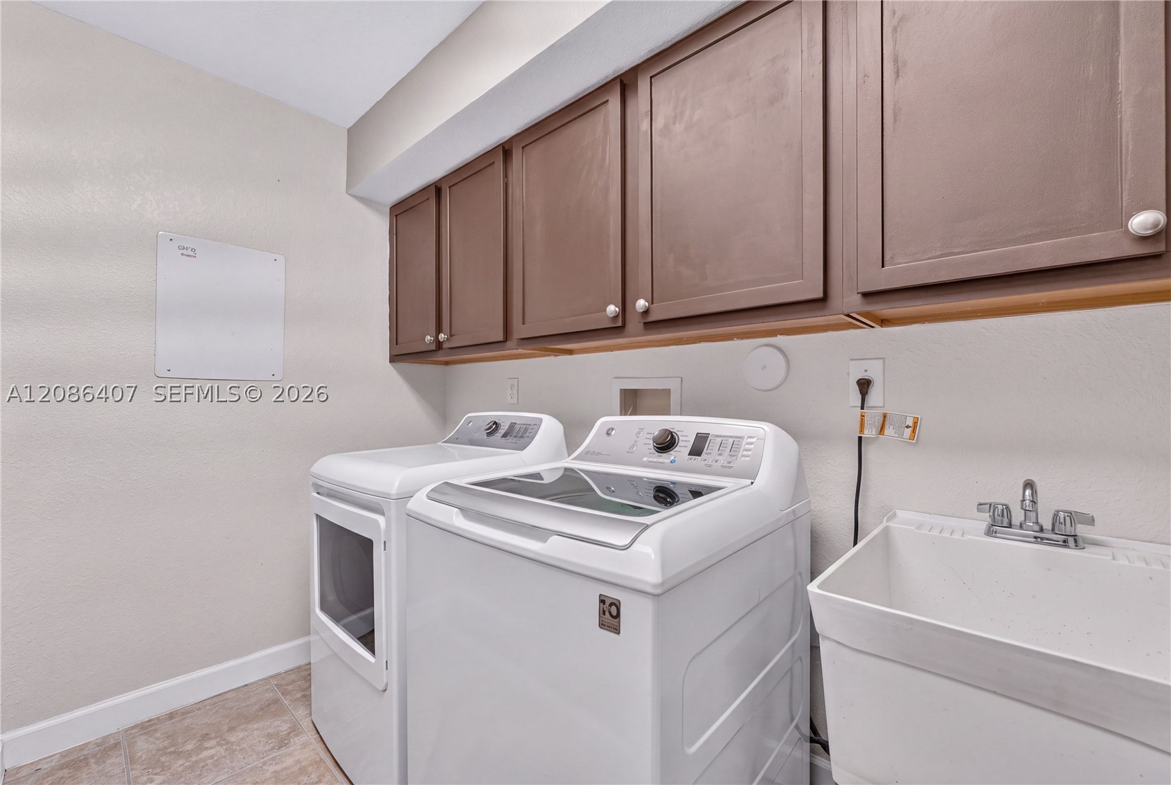 7751 SW 188th St, Cutler Bay FL 33157