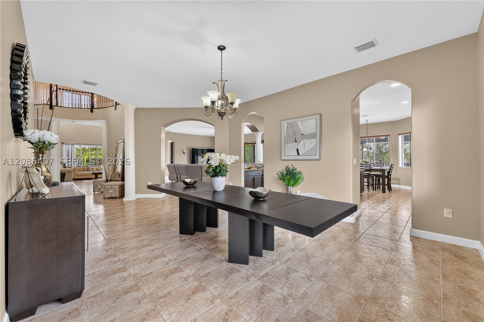 7751 SW 188th St, Cutler Bay FL 33157