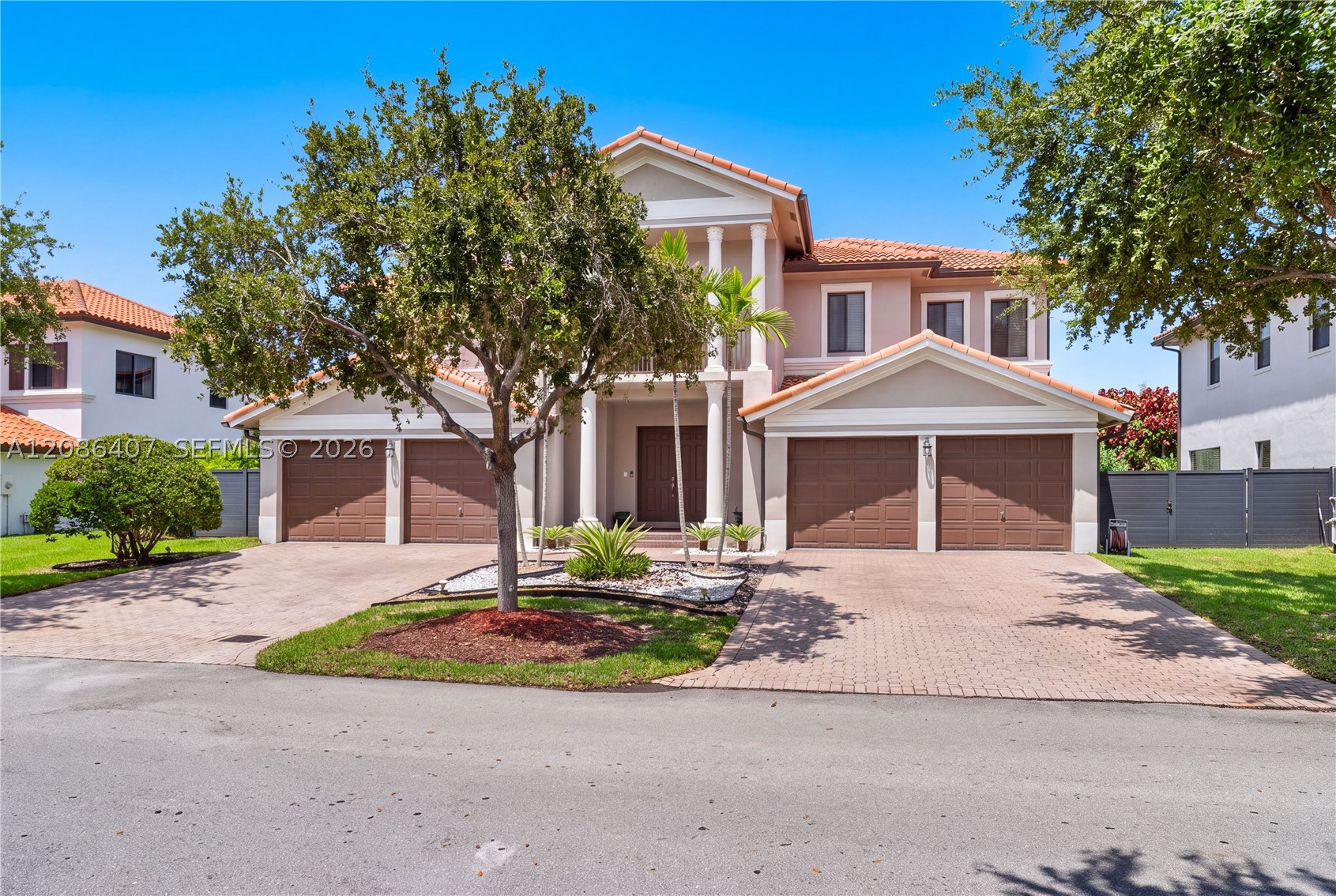 7751 SW 188th St, Cutler Bay FL 33157