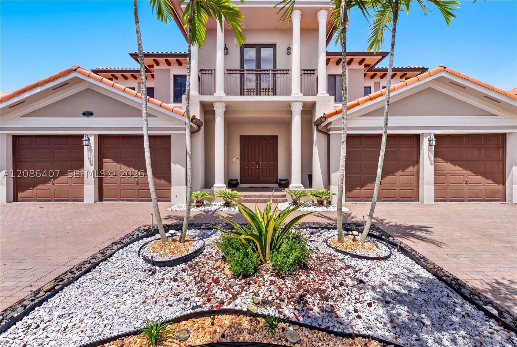 7751 SW 188th St, Cutler Bay FL 33157