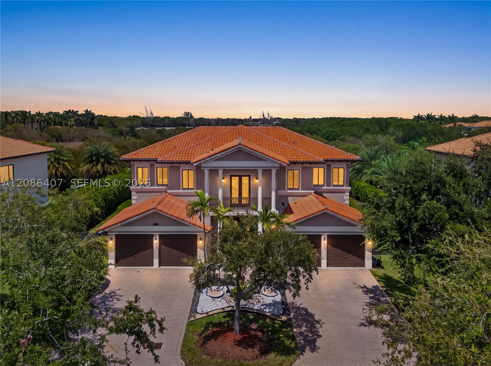 7751 SW 188th St, Cutler Bay FL 33157