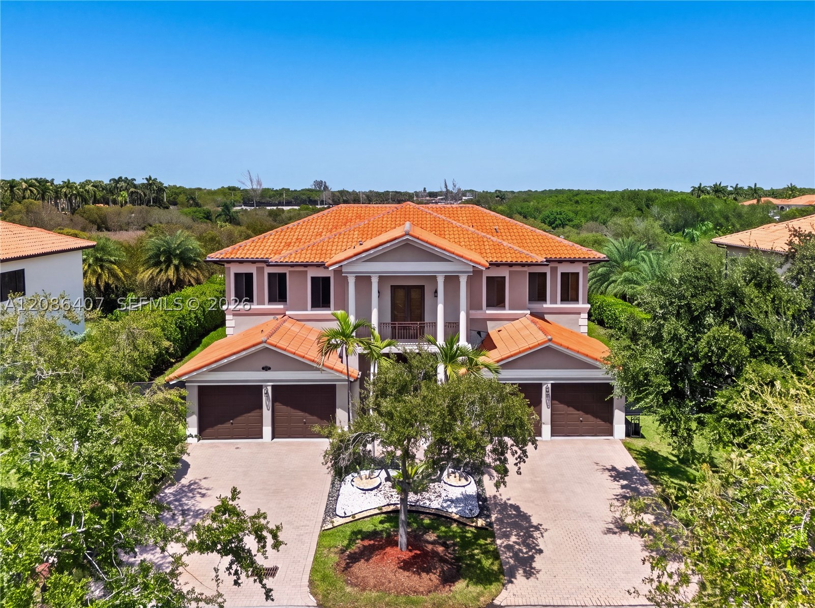 7751 SW 188th St, Cutler Bay FL 33157