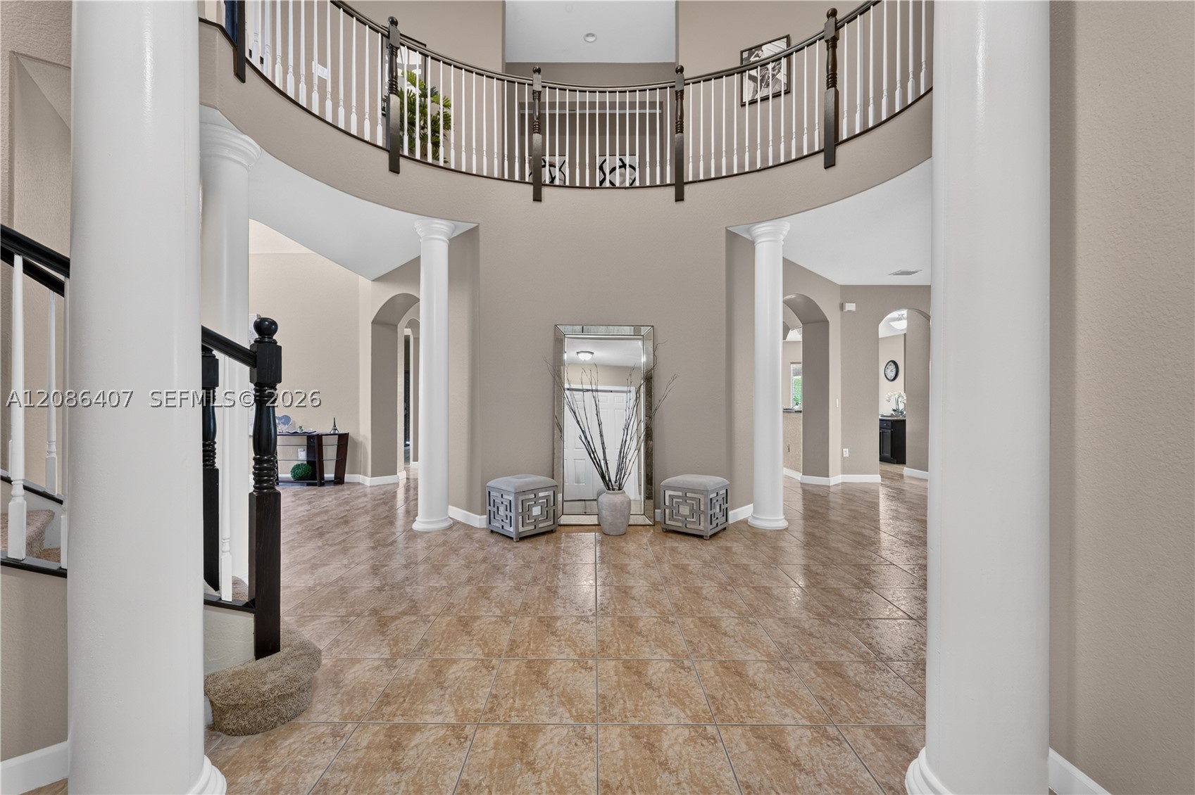 7751 SW 188th St, Cutler Bay FL 33157