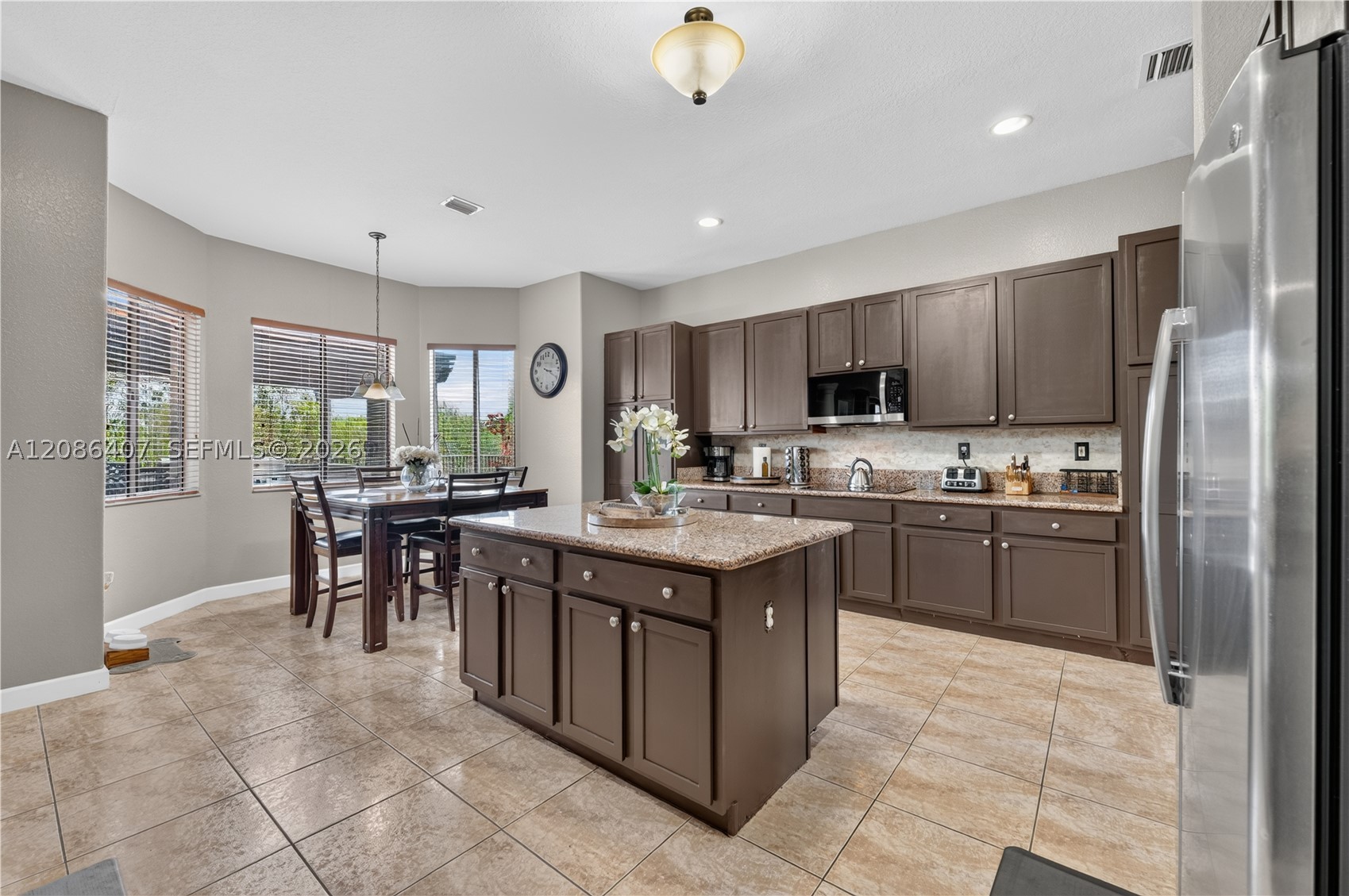 7751 SW 188th St, Cutler Bay FL 33157