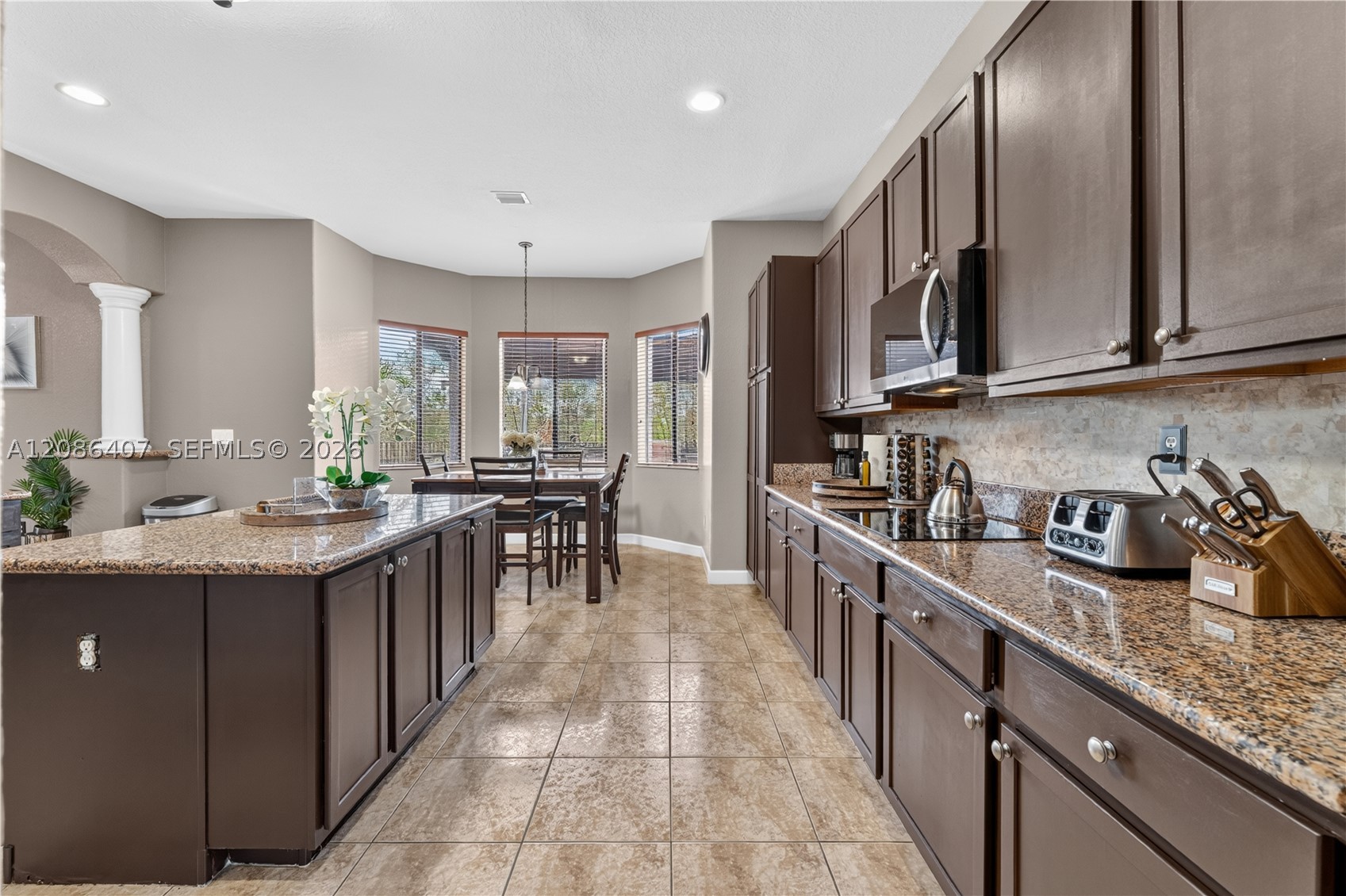 7751 SW 188th St, Cutler Bay FL 33157