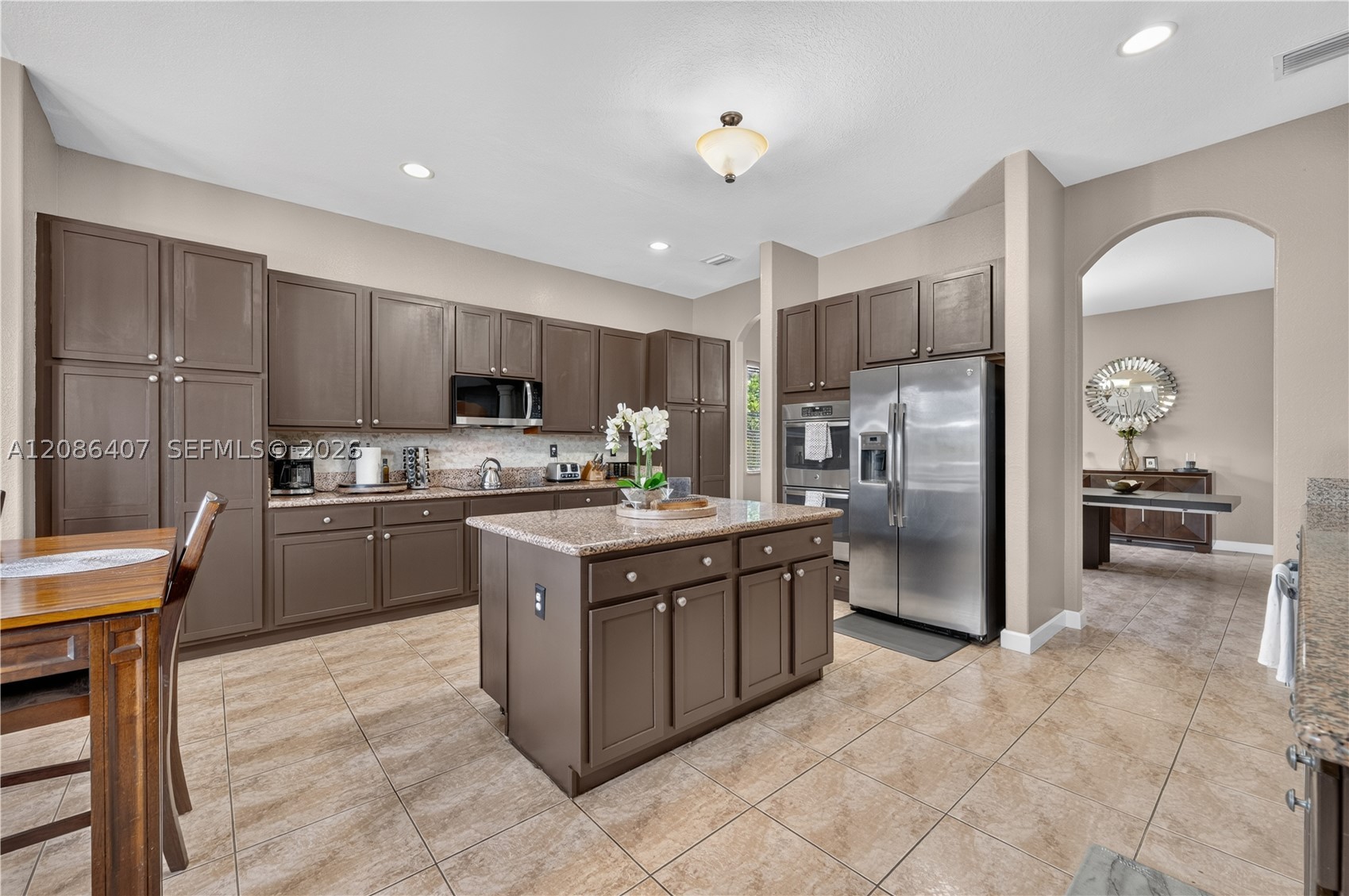 7751 SW 188th St, Cutler Bay FL 33157