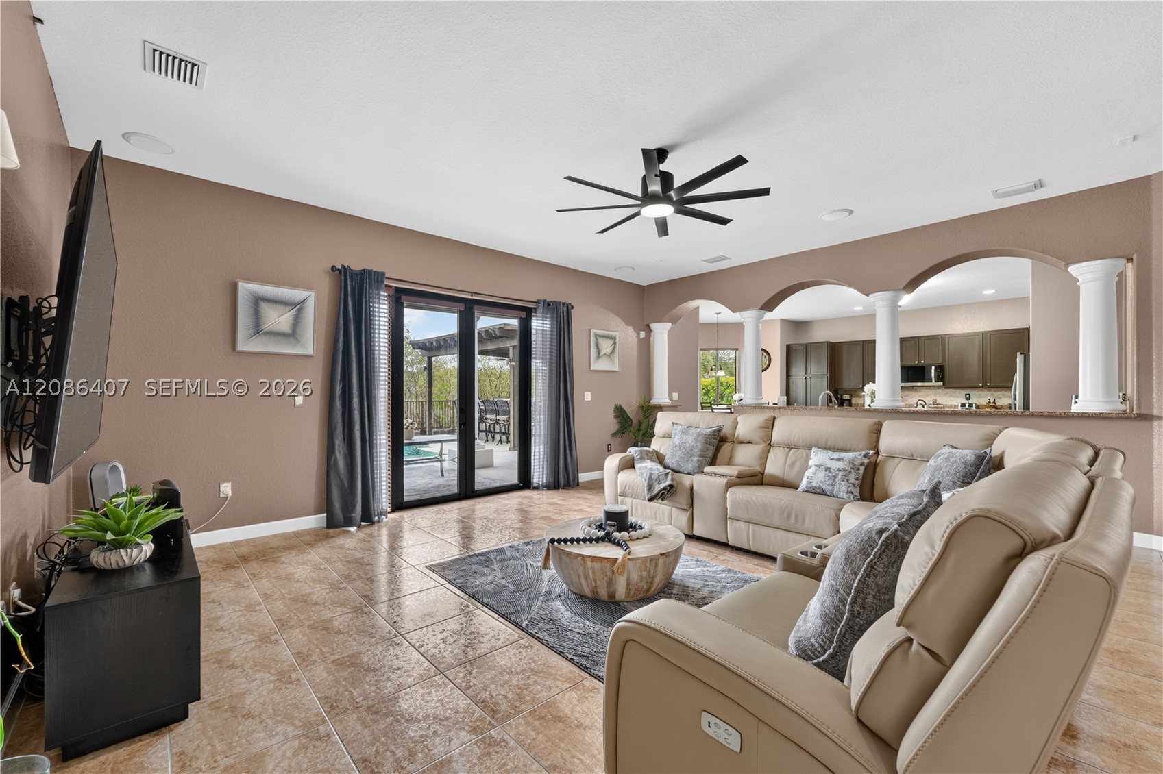 7751 SW 188th St, Cutler Bay FL 33157