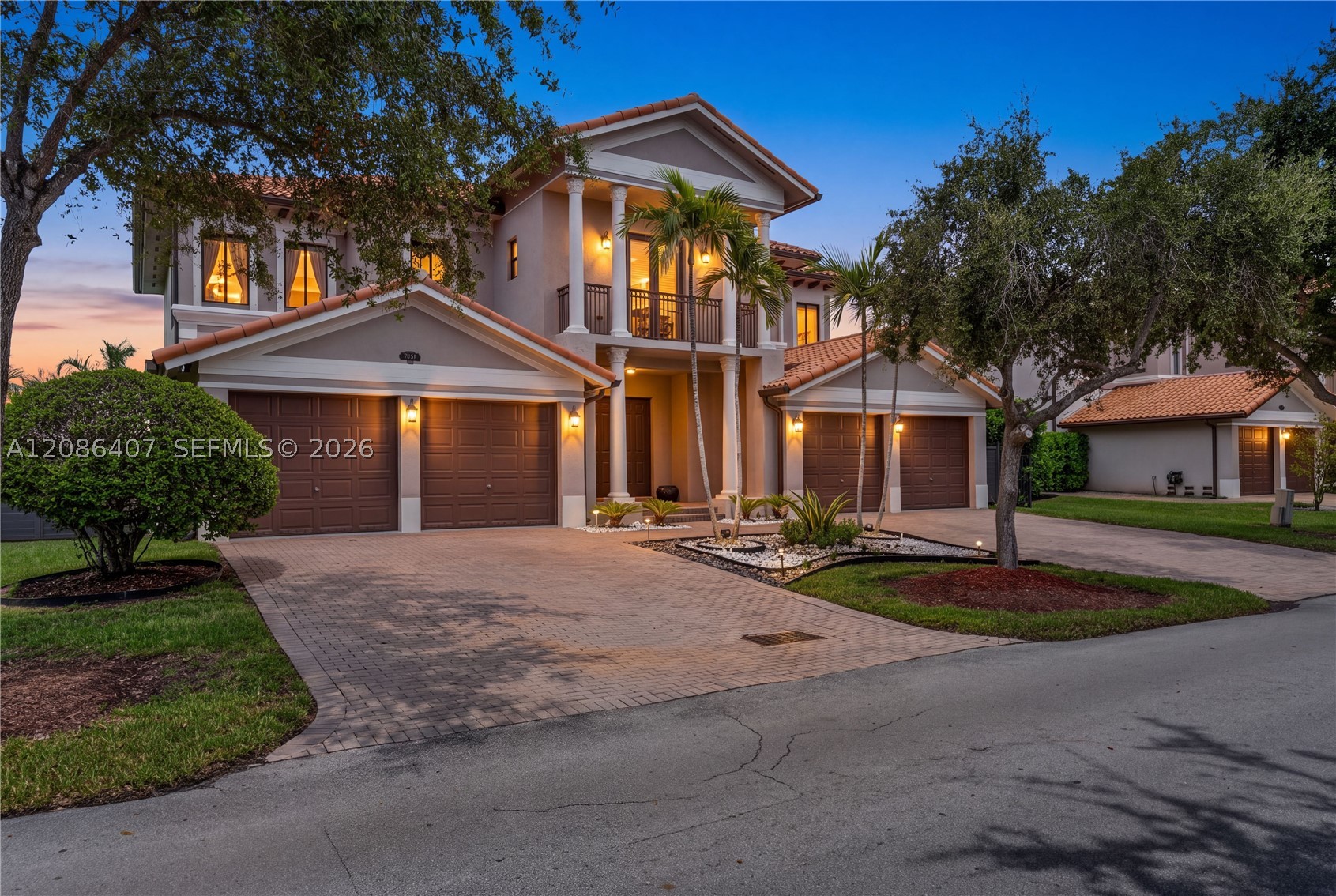 7751 SW 188th St, Cutler Bay FL 33157