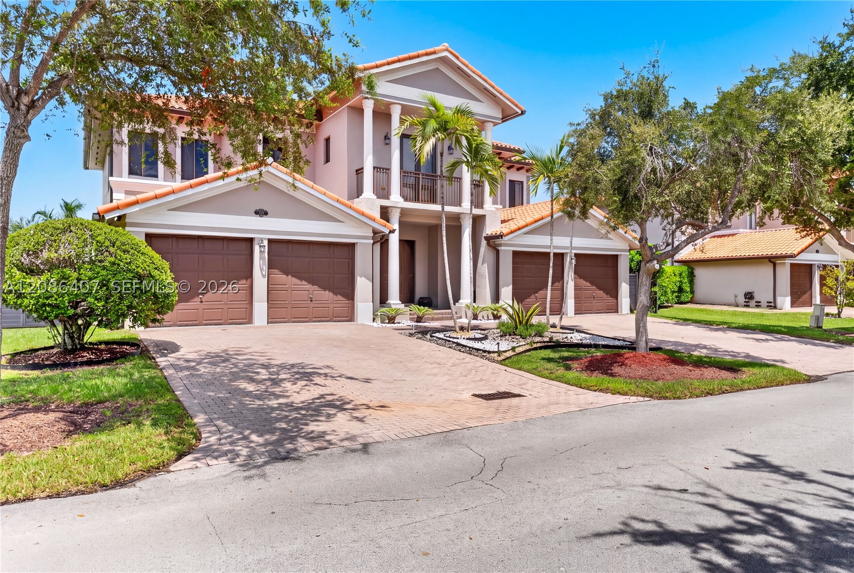 7751 SW 188th St, Cutler Bay FL 33157
