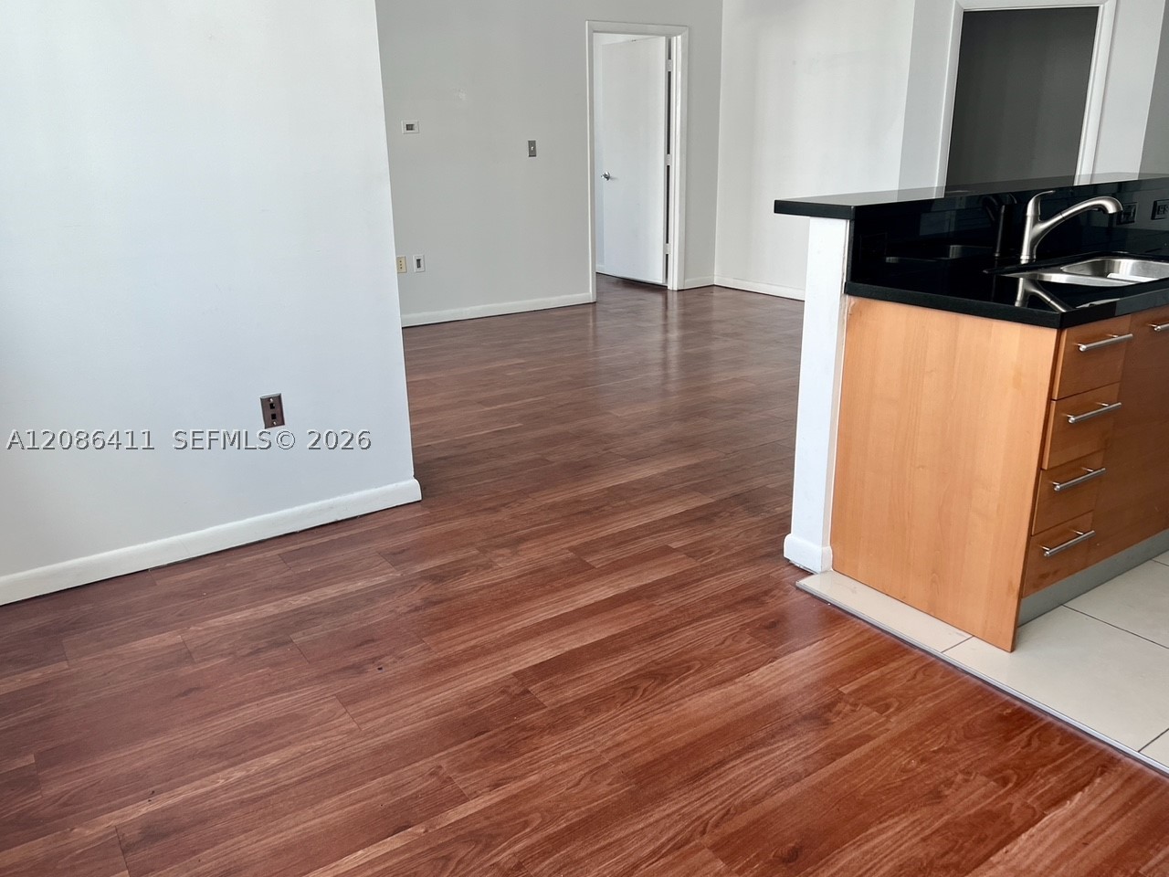 253 NE 2nd St #2702, Miami FL 33132