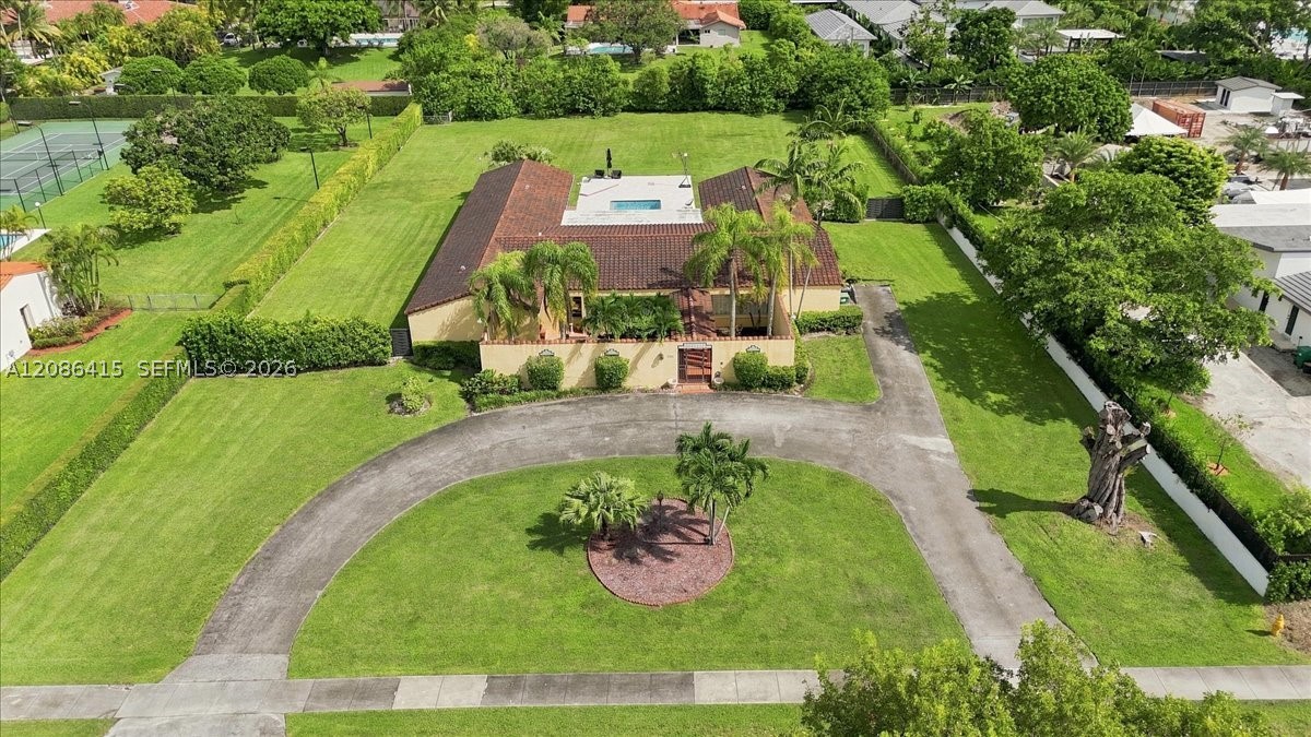 9805 SW 64th St, Miami FL 33173
