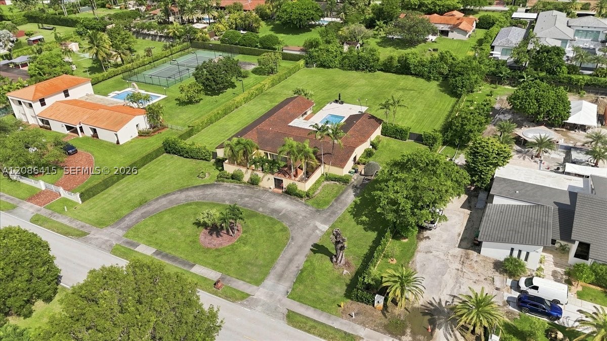 9805 SW 64th St, Miami FL 33173