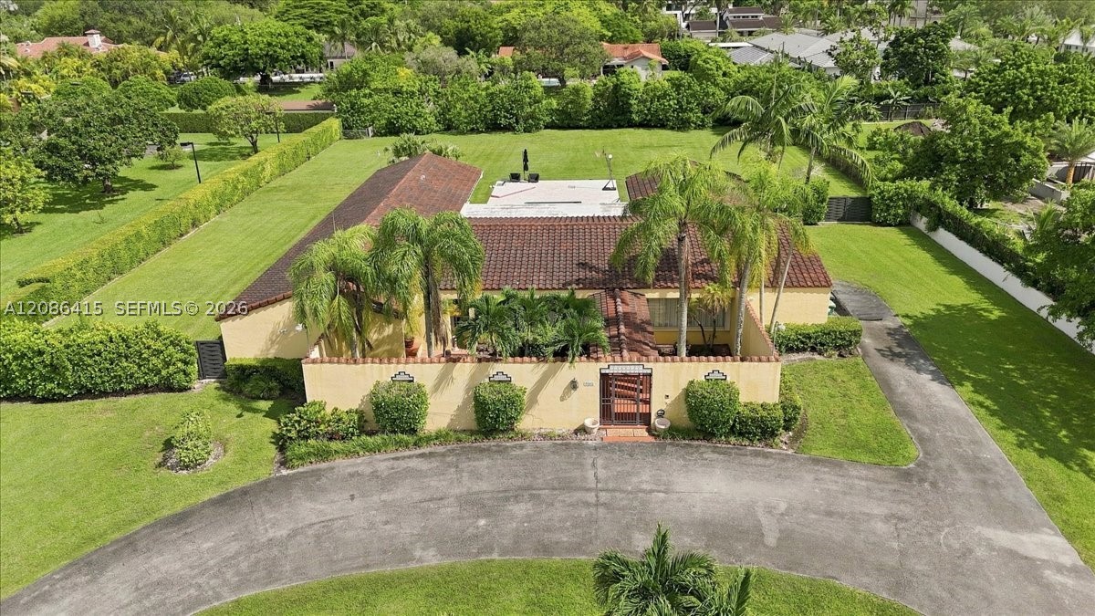 9805 SW 64th St, Miami FL 33173