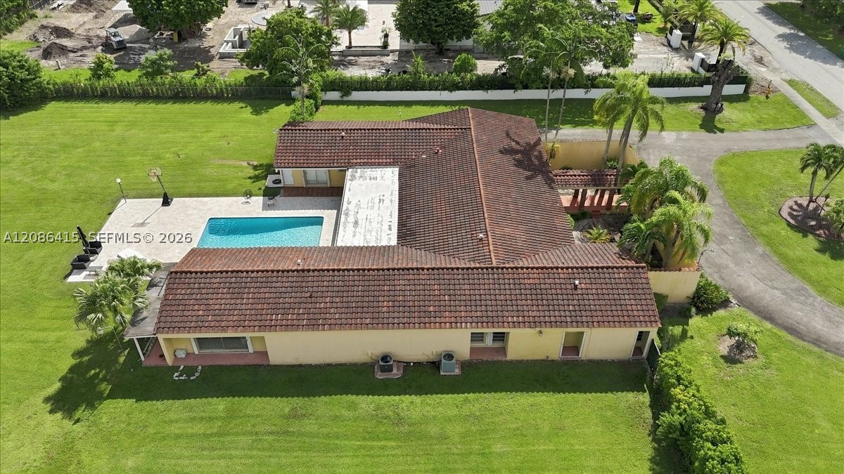 9805 SW 64th St, Miami FL 33173