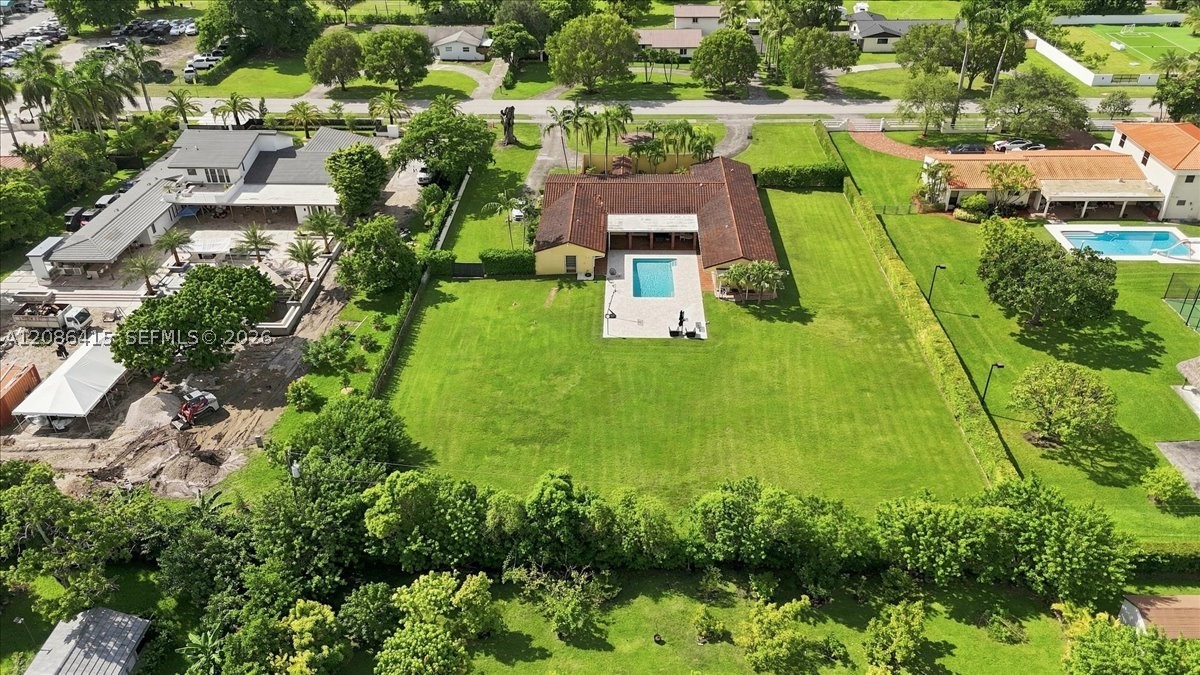 9805 SW 64th St, Miami FL 33173
