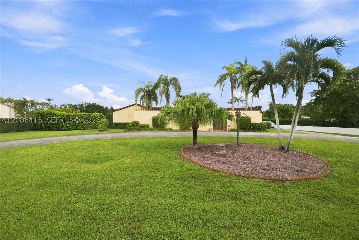 9805 SW 64th St, Miami FL 33173