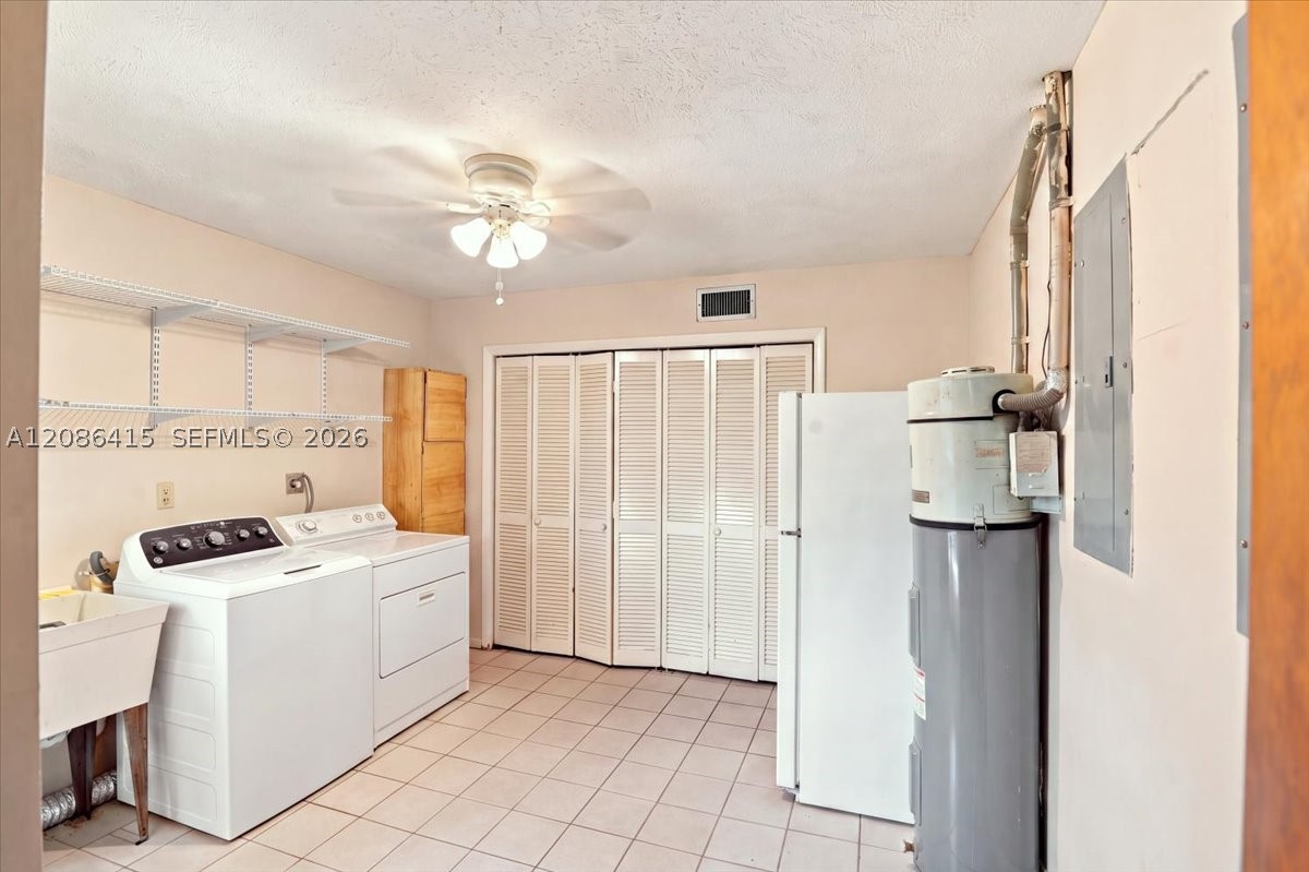 9805 SW 64th St, Miami FL 33173