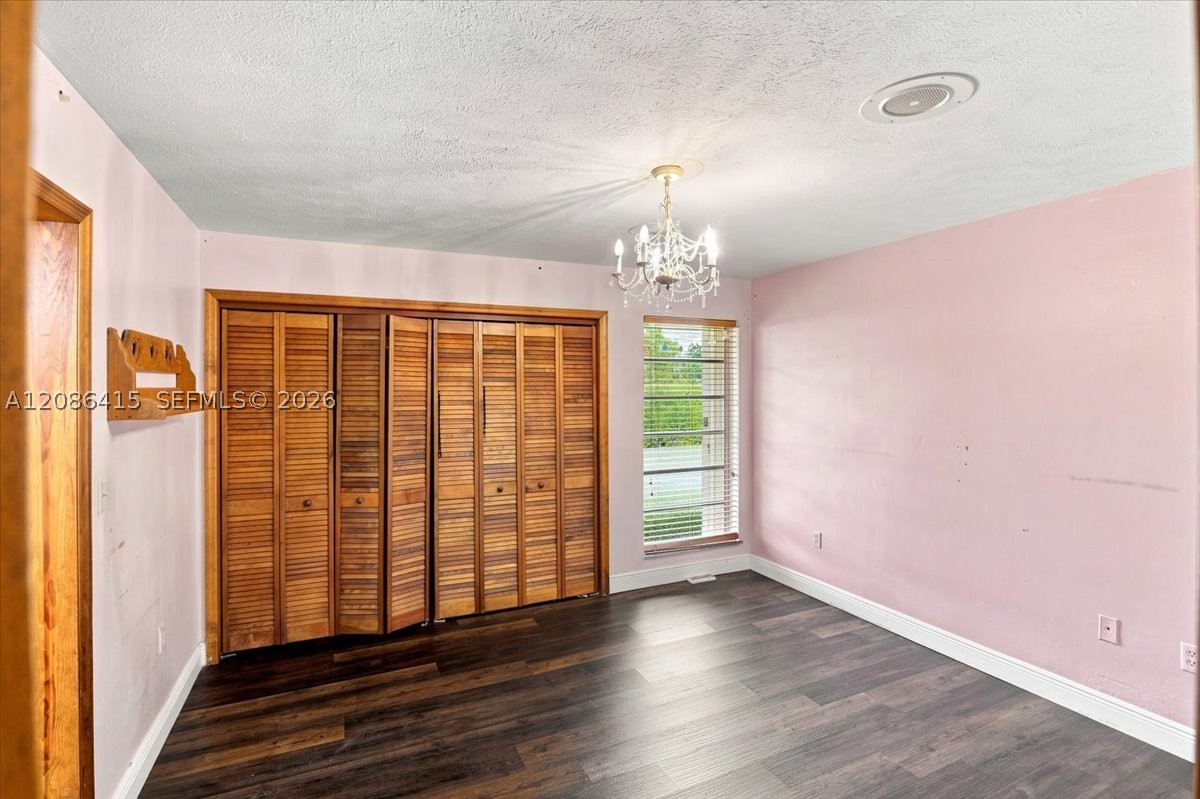 9805 SW 64th St, Miami FL 33173