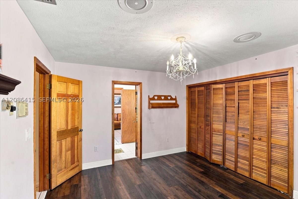 9805 SW 64th St, Miami FL 33173
