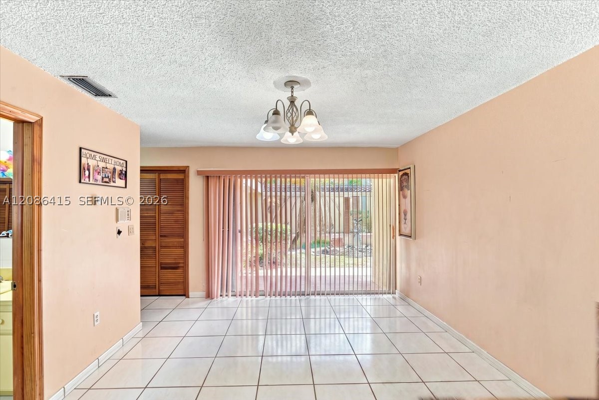 9805 SW 64th St, Miami FL 33173