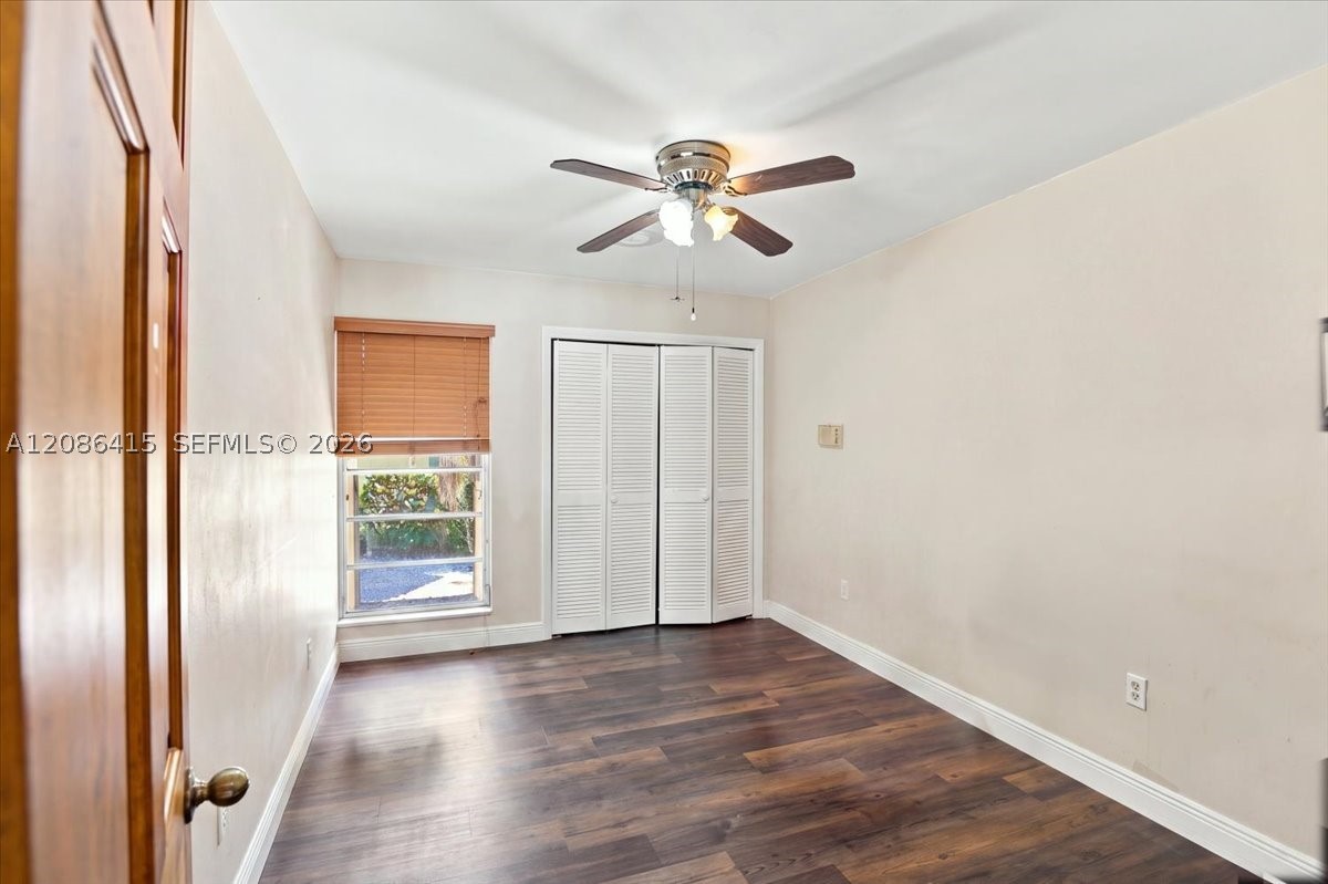 9805 SW 64th St, Miami FL 33173