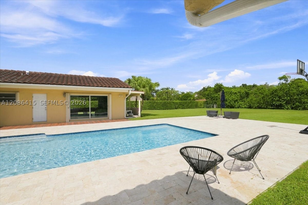 9805 SW 64th St, Miami FL 33173