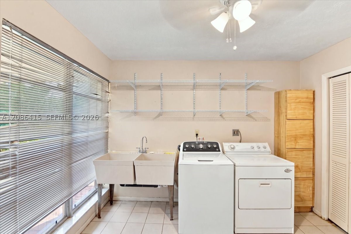 9805 SW 64th St, Miami FL 33173