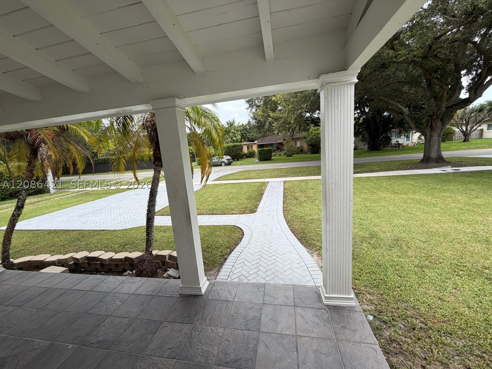 1250 Wren Ave, Miami Springs FL 33166