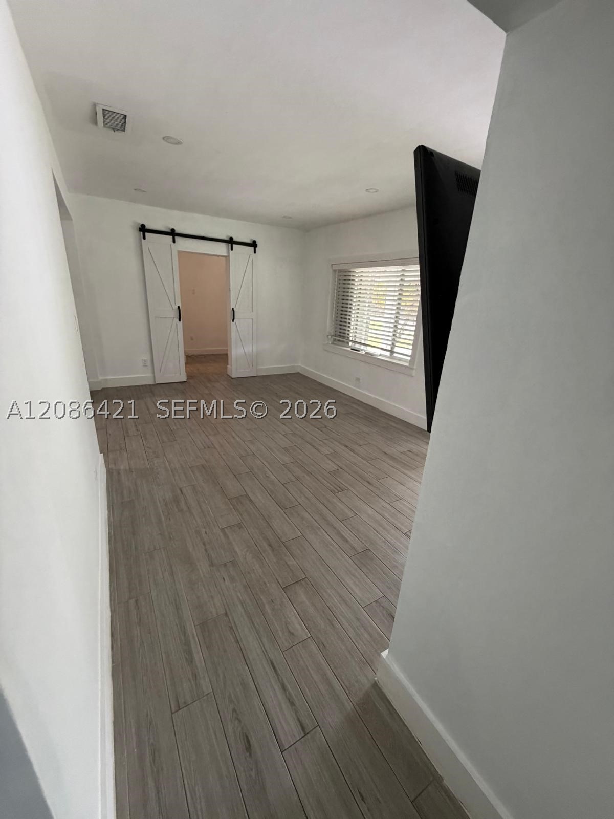 1250 Wren Ave, Miami Springs FL 33166