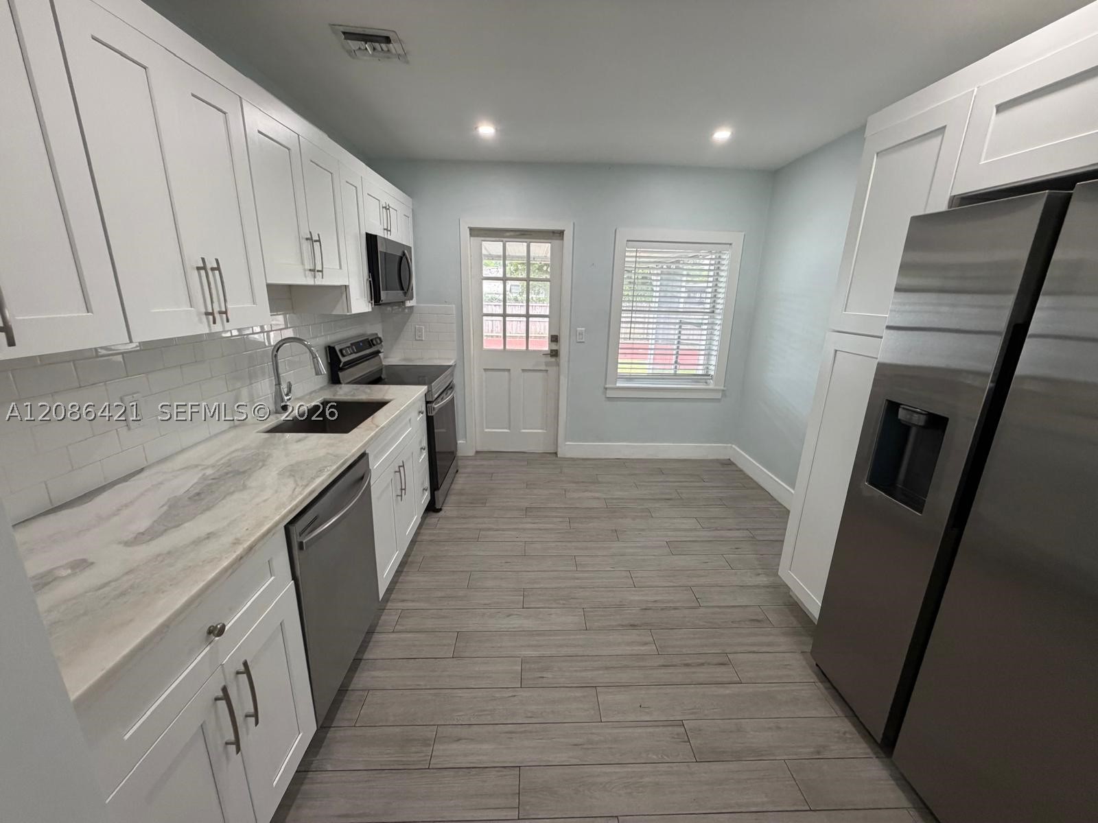 1250 Wren Ave, Miami Springs FL 33166