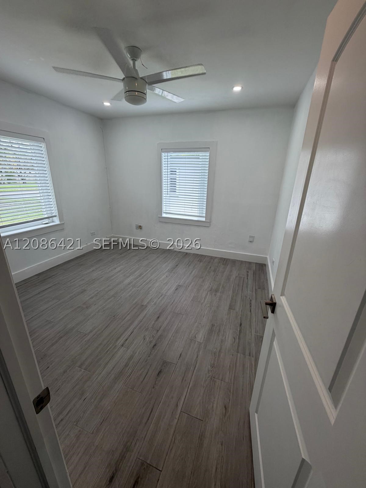 1250 Wren Ave, Miami Springs FL 33166