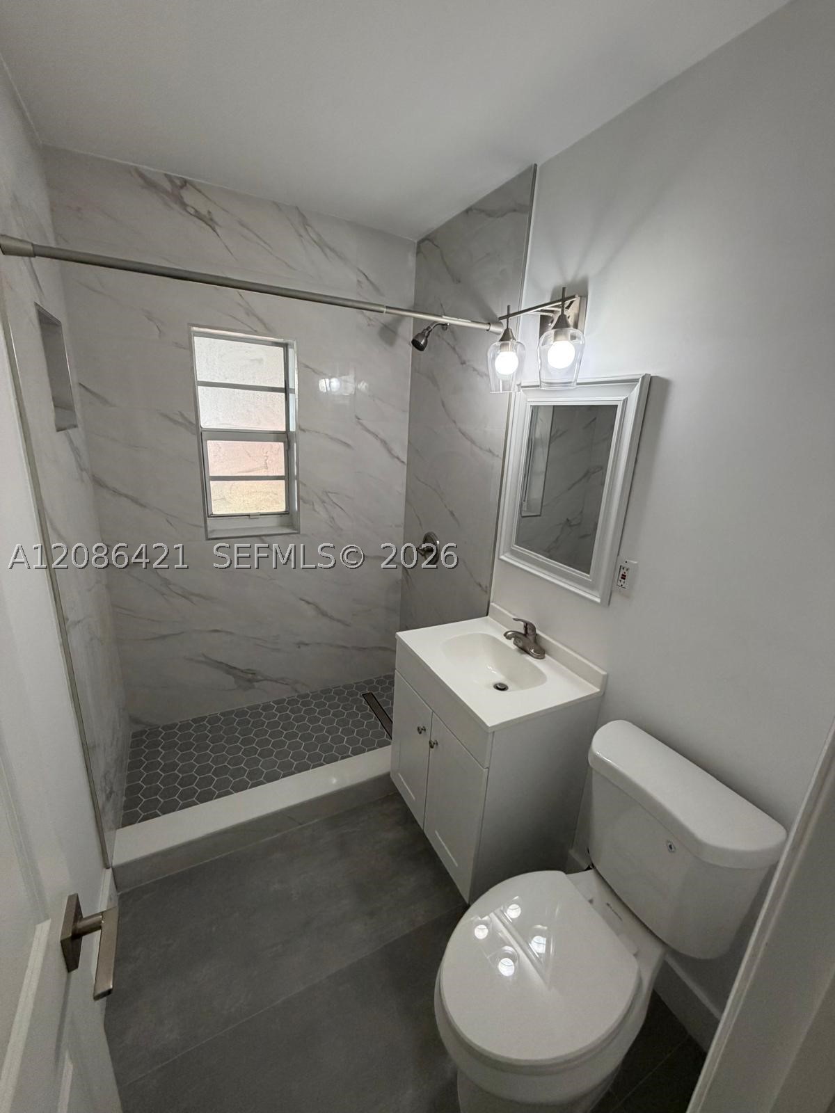 1250 Wren Ave, Miami Springs FL 33166