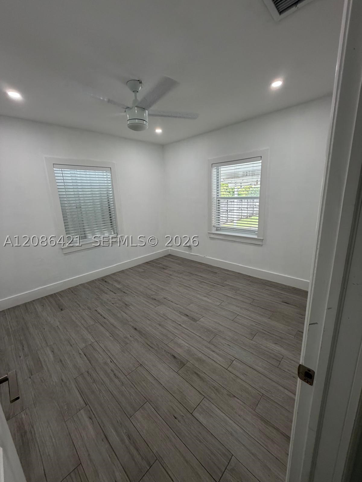 1250 Wren Ave, Miami Springs FL 33166