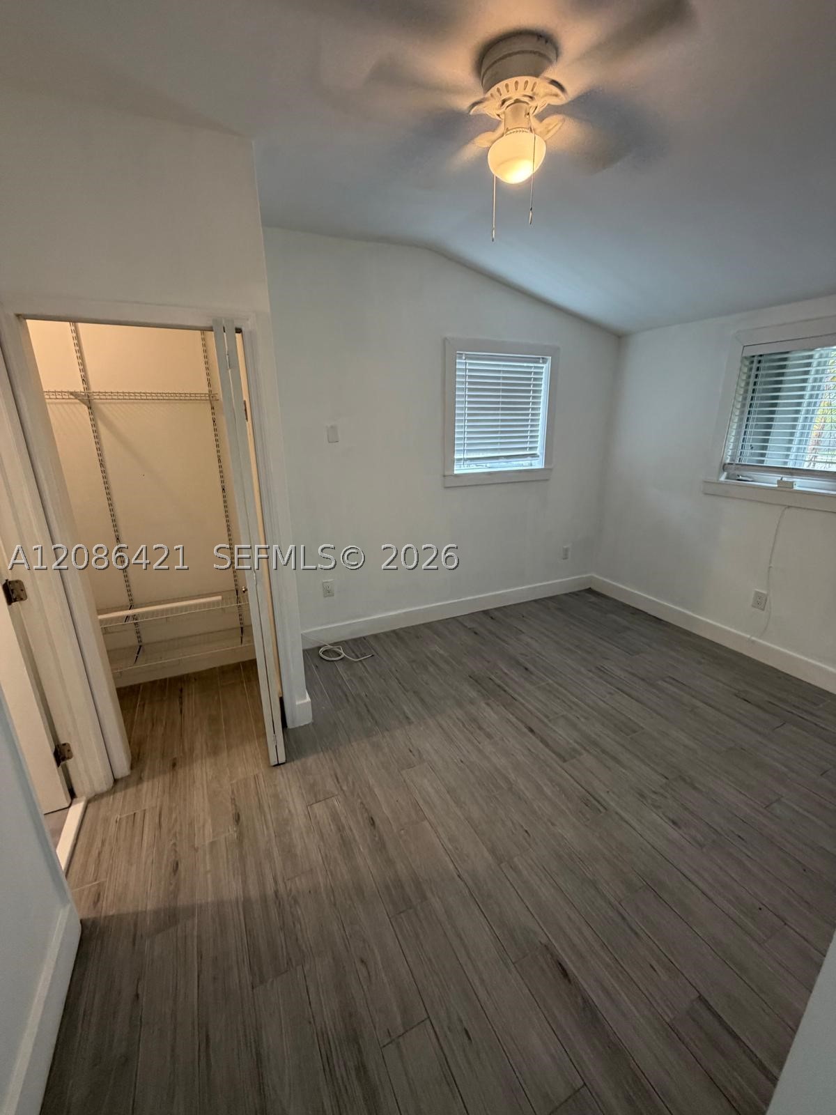1250 Wren Ave, Miami Springs FL 33166