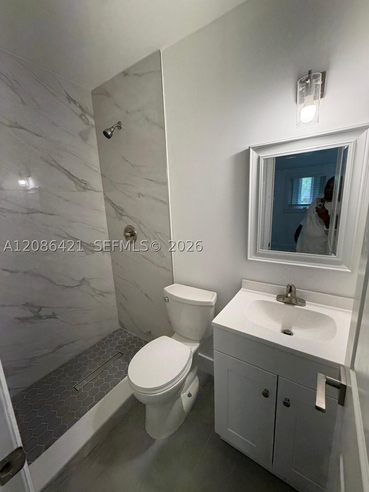 1250 Wren Ave, Miami Springs FL 33166