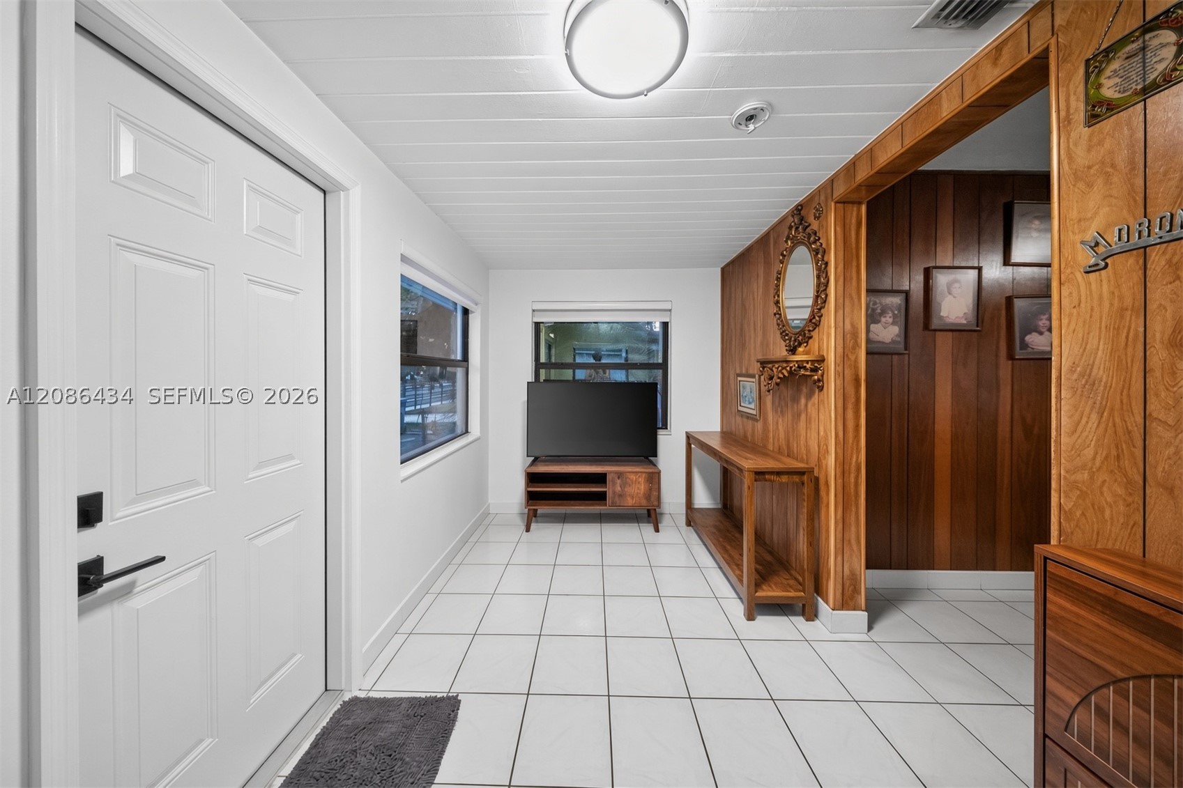 3036 NW 13th Ave, Miami FL 33142