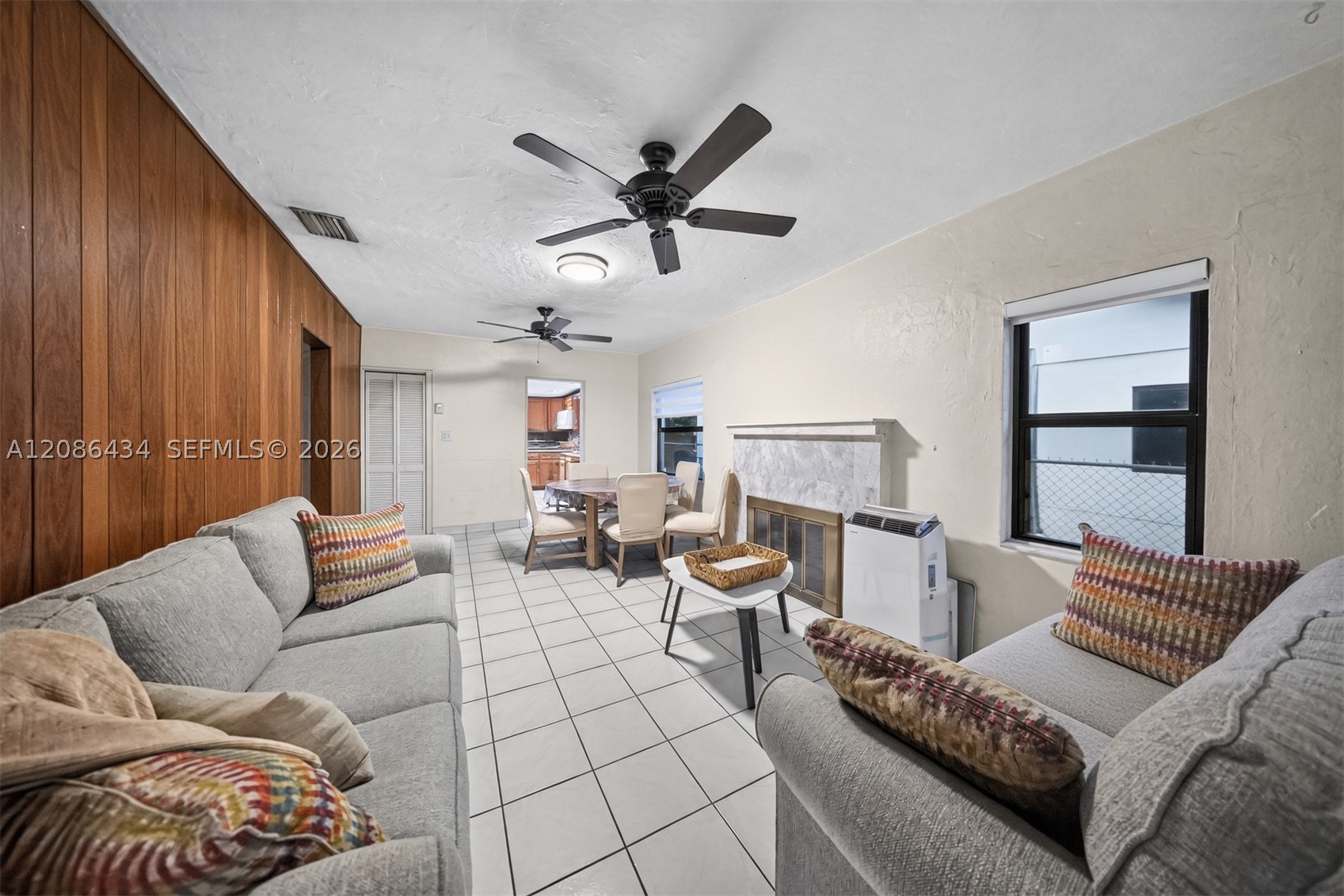 3036 NW 13th Ave, Miami FL 33142