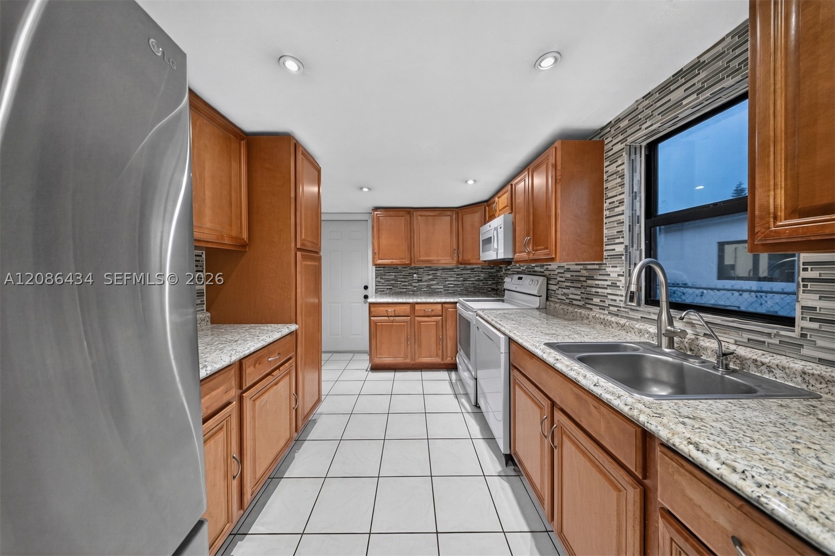 3036 NW 13th Ave, Miami FL 33142