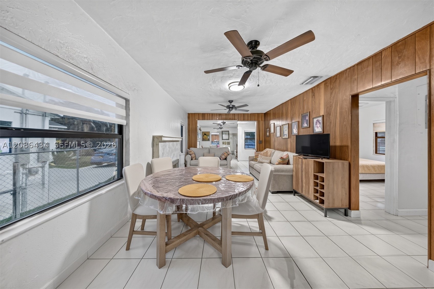 3036 NW 13th Ave, Miami FL 33142