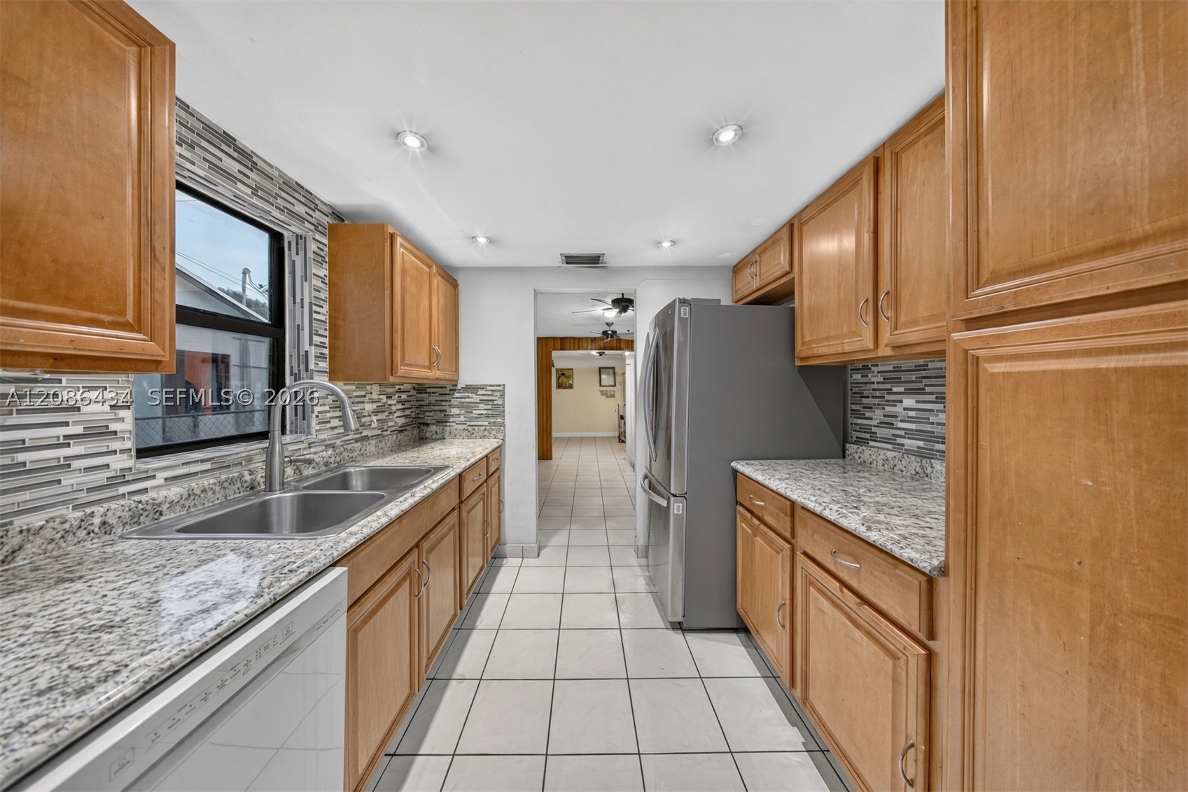 3036 NW 13th Ave, Miami FL 33142