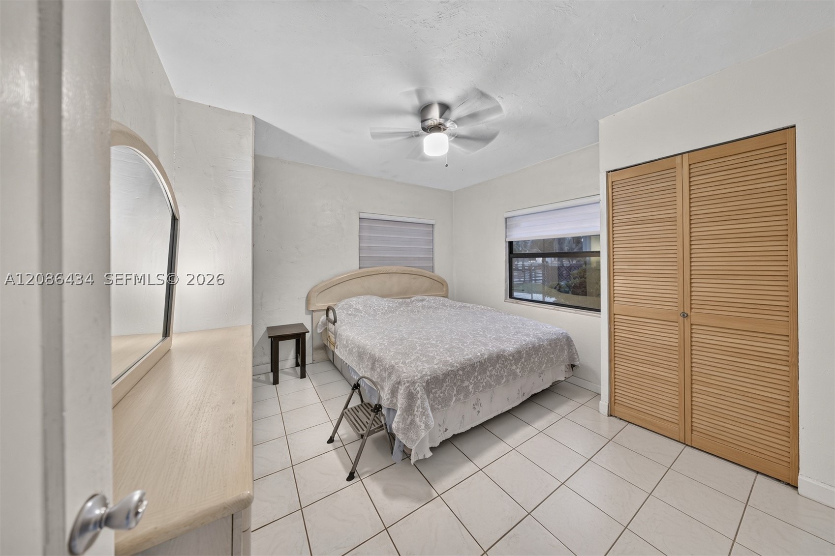 3036 NW 13th Ave, Miami FL 33142