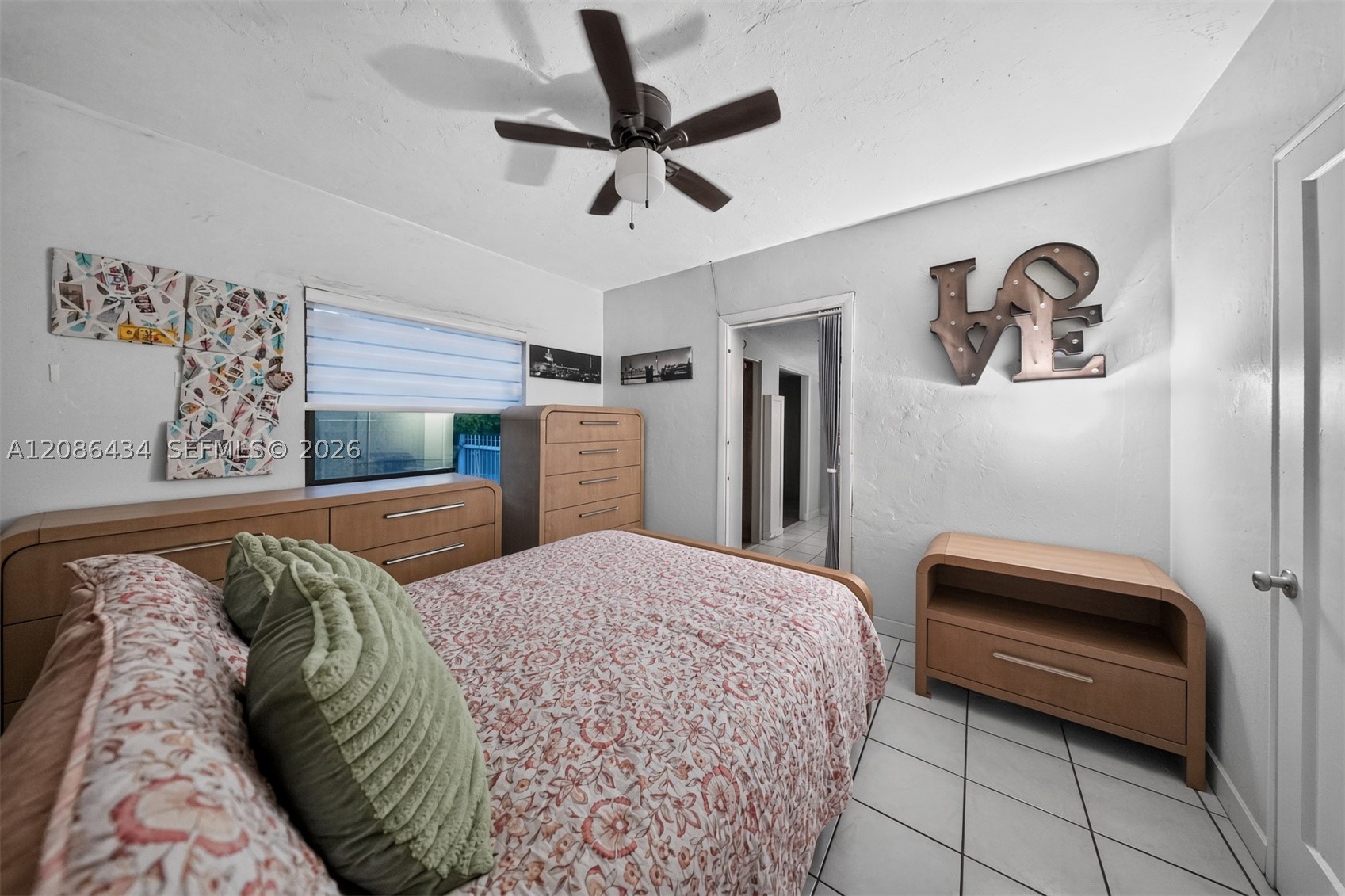 3036 NW 13th Ave, Miami FL 33142