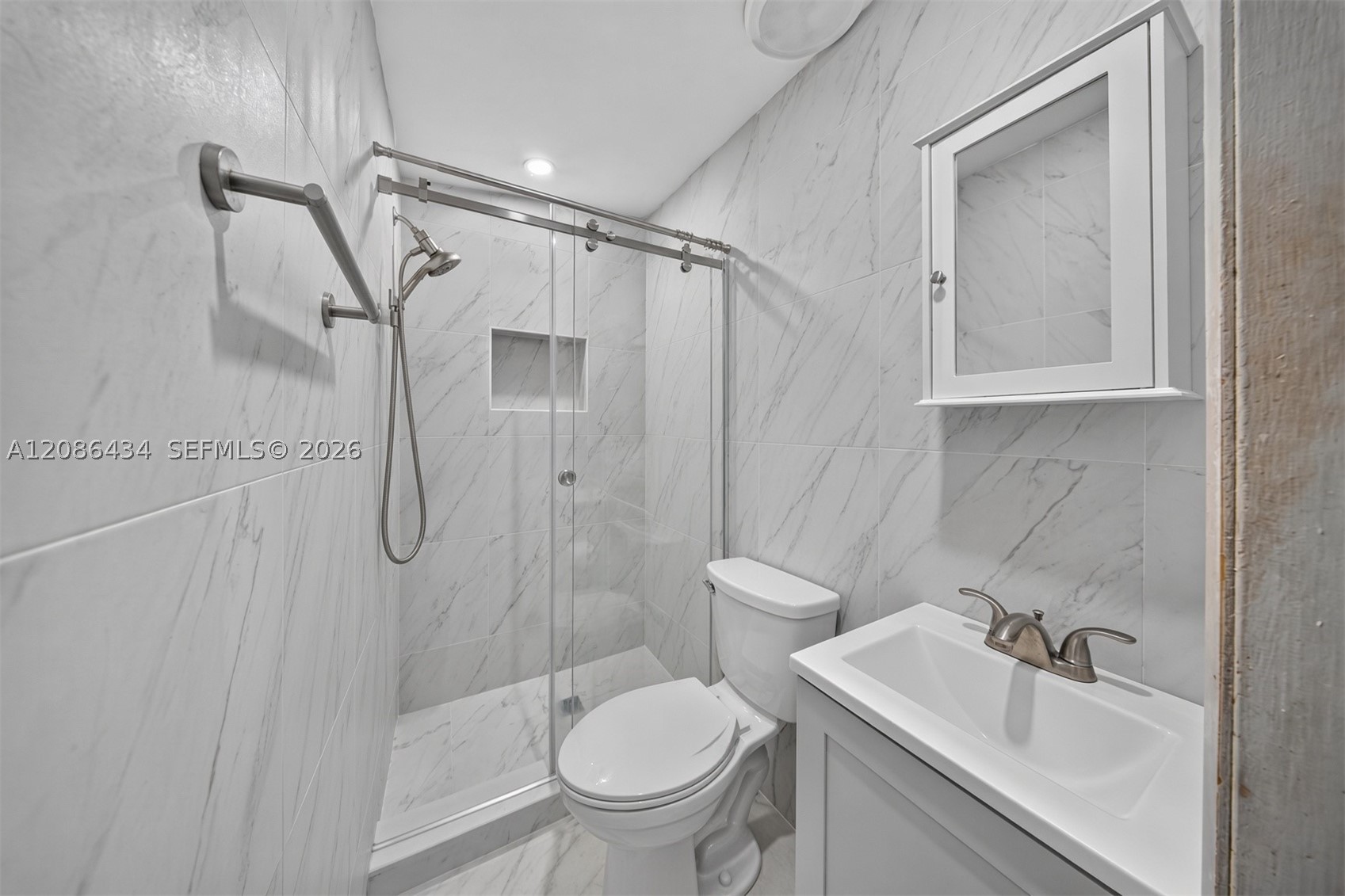 3036 NW 13th Ave, Miami FL 33142