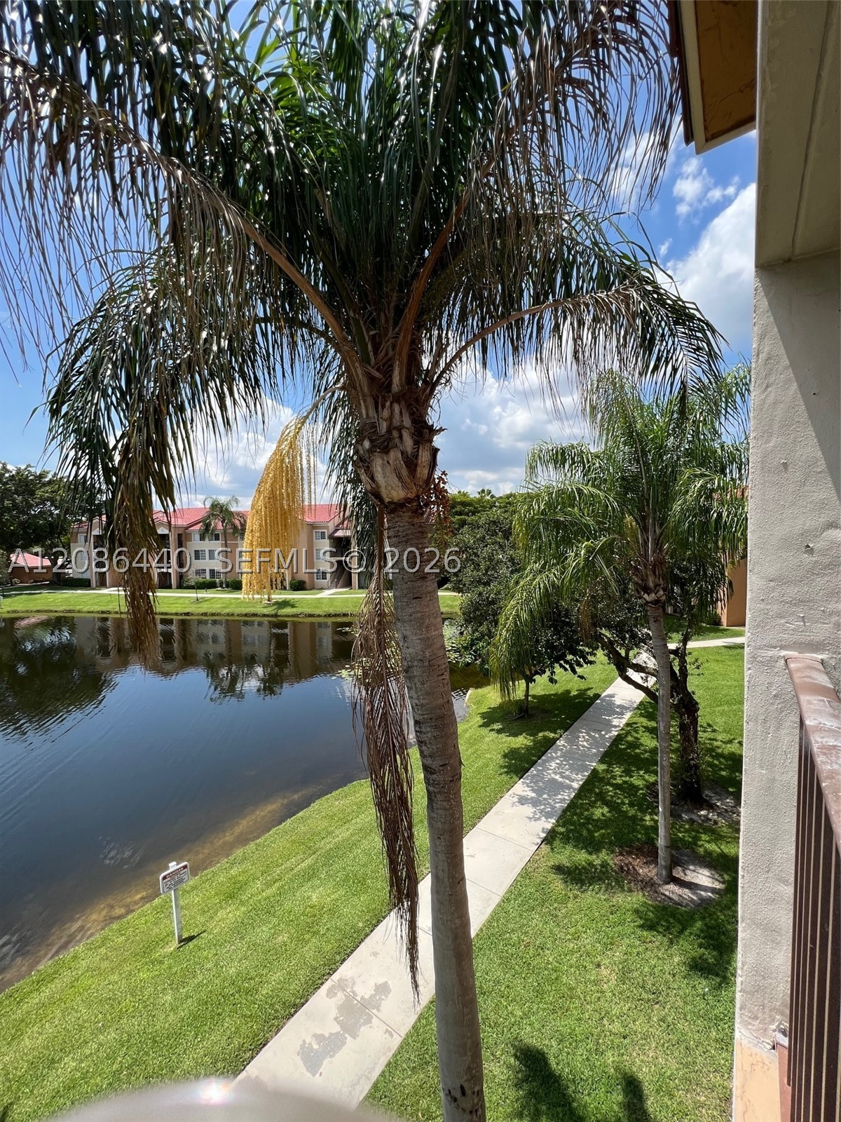 2051 Renaissance Blvd #306, Miramar FL 33025